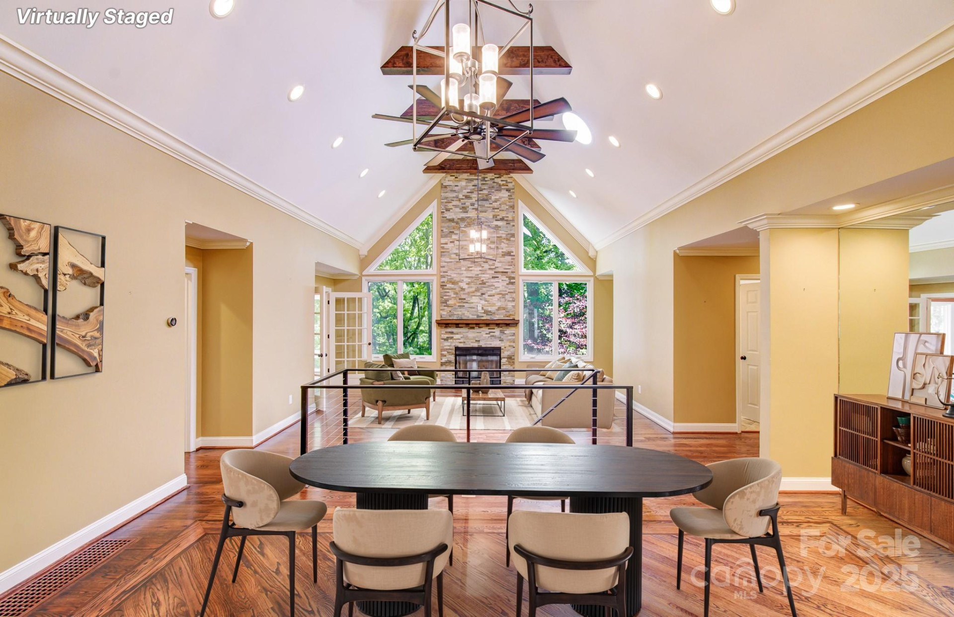 305 High Point Lane - Photo 8