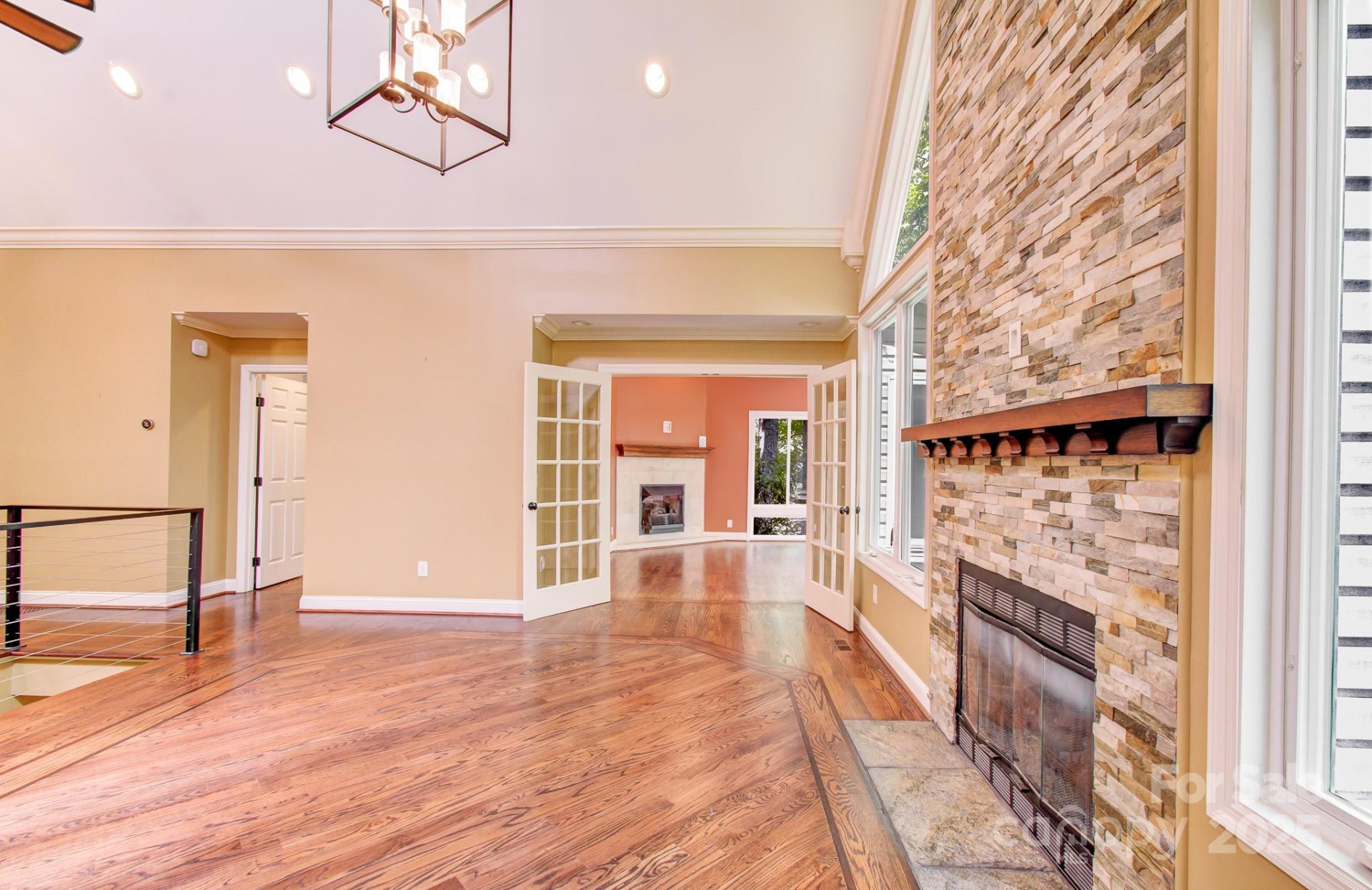 305 High Point Lane - Photo 9