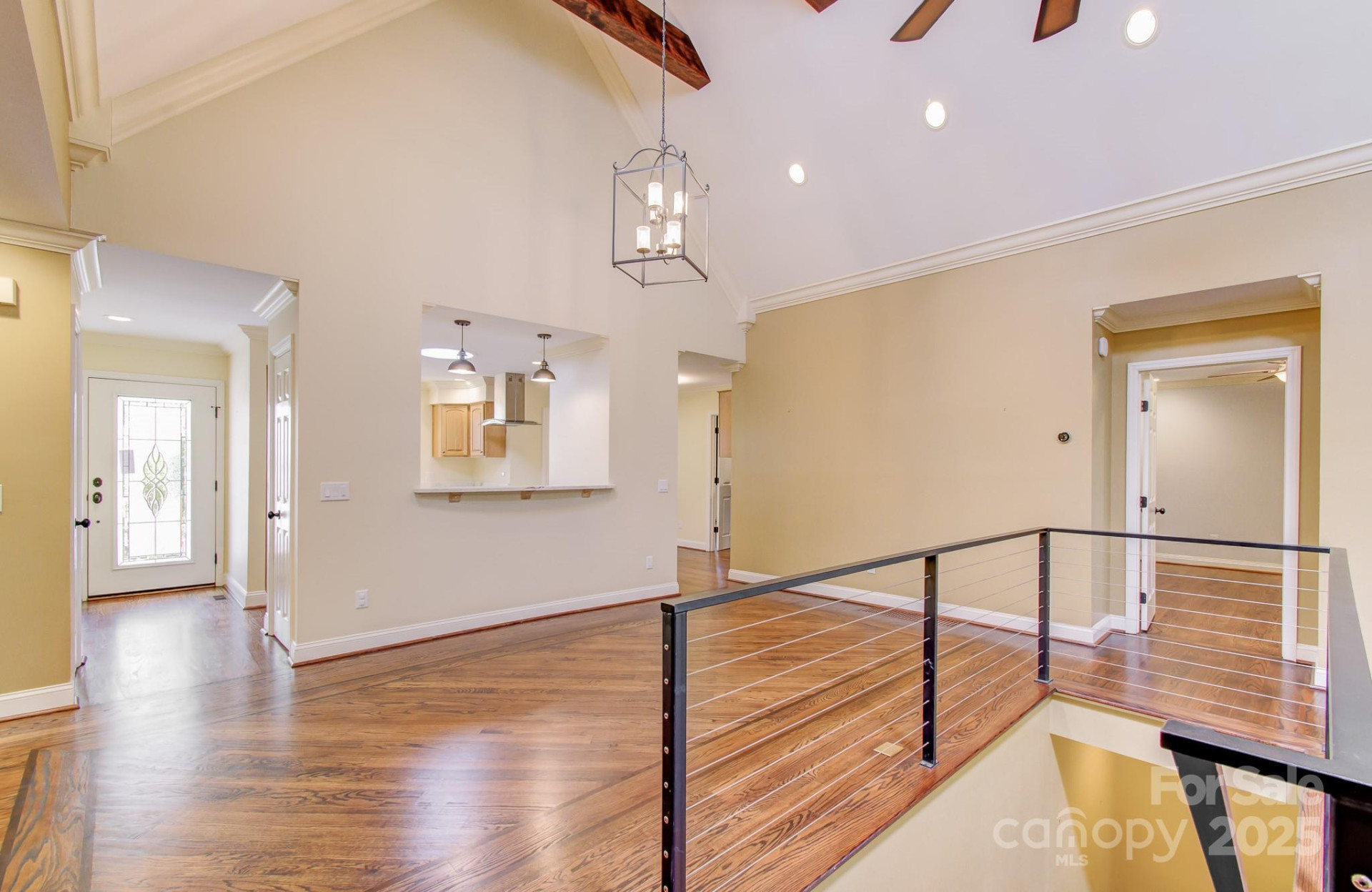 305 High Point Lane - Photo 10