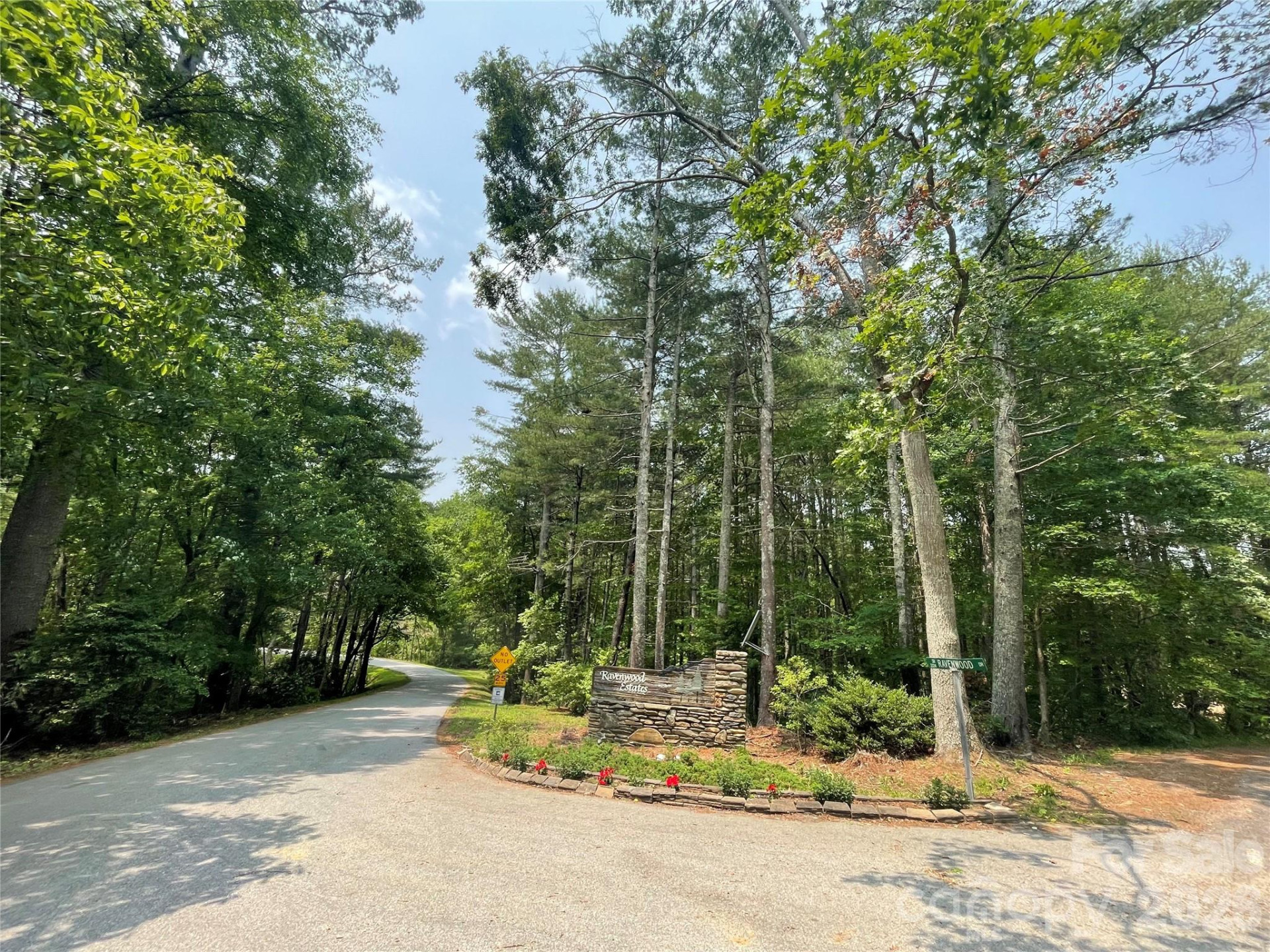 000 Ravenwood Drive #6 - Photo 17