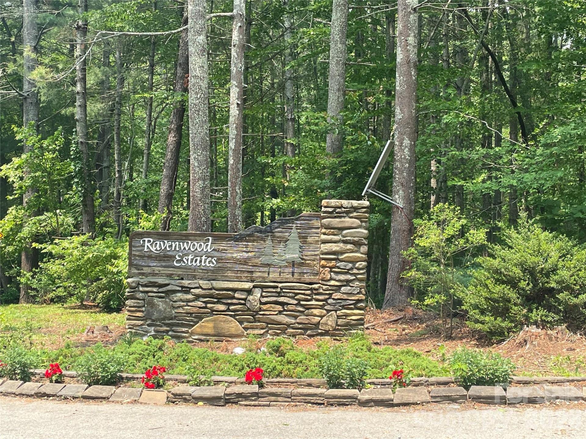 000 Ravenwood Drive #6 - Photo 18