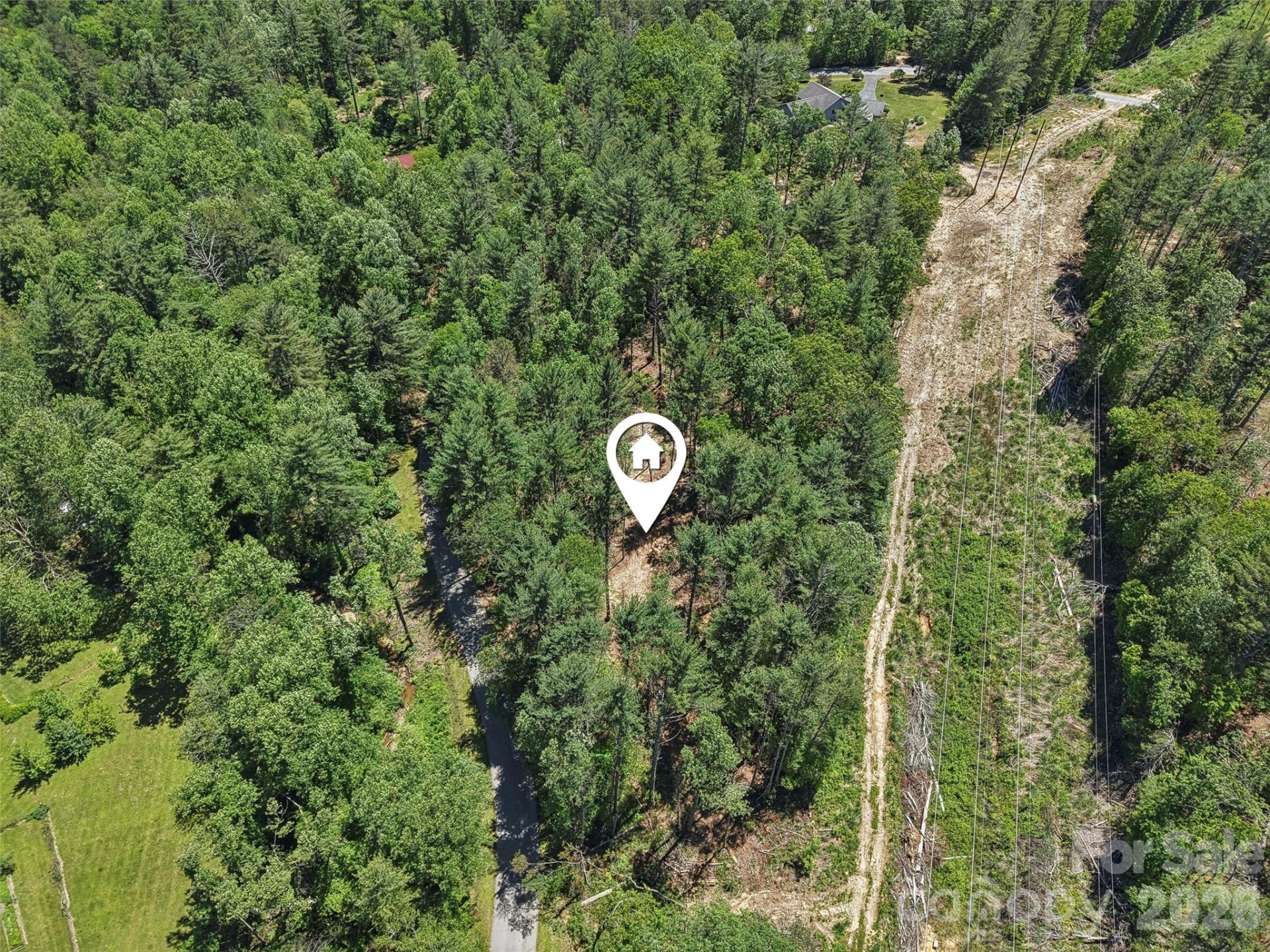 000 Ravenwood Drive #6 - Photo 19