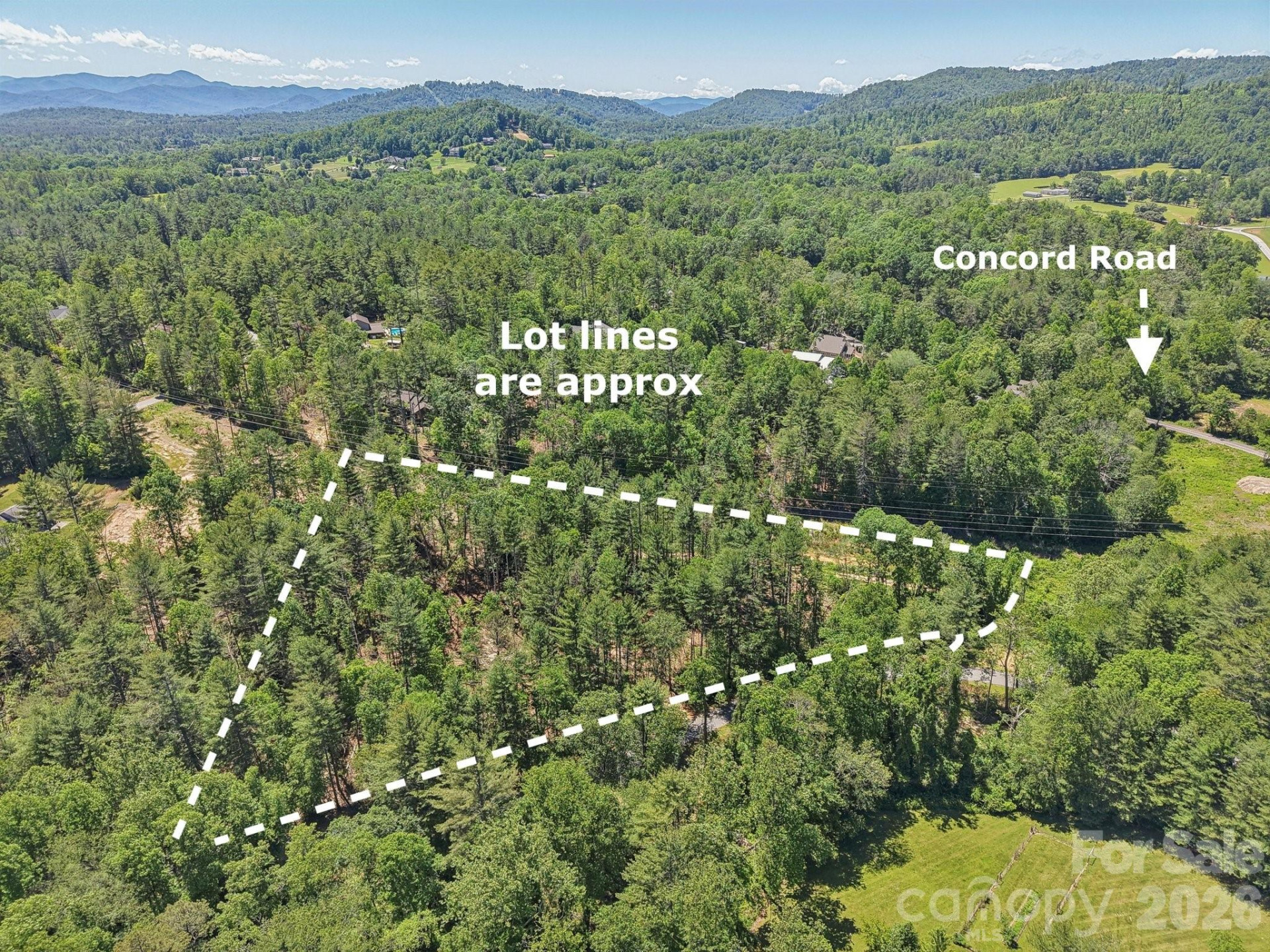 000 Ravenwood Drive #6 - Photo 20