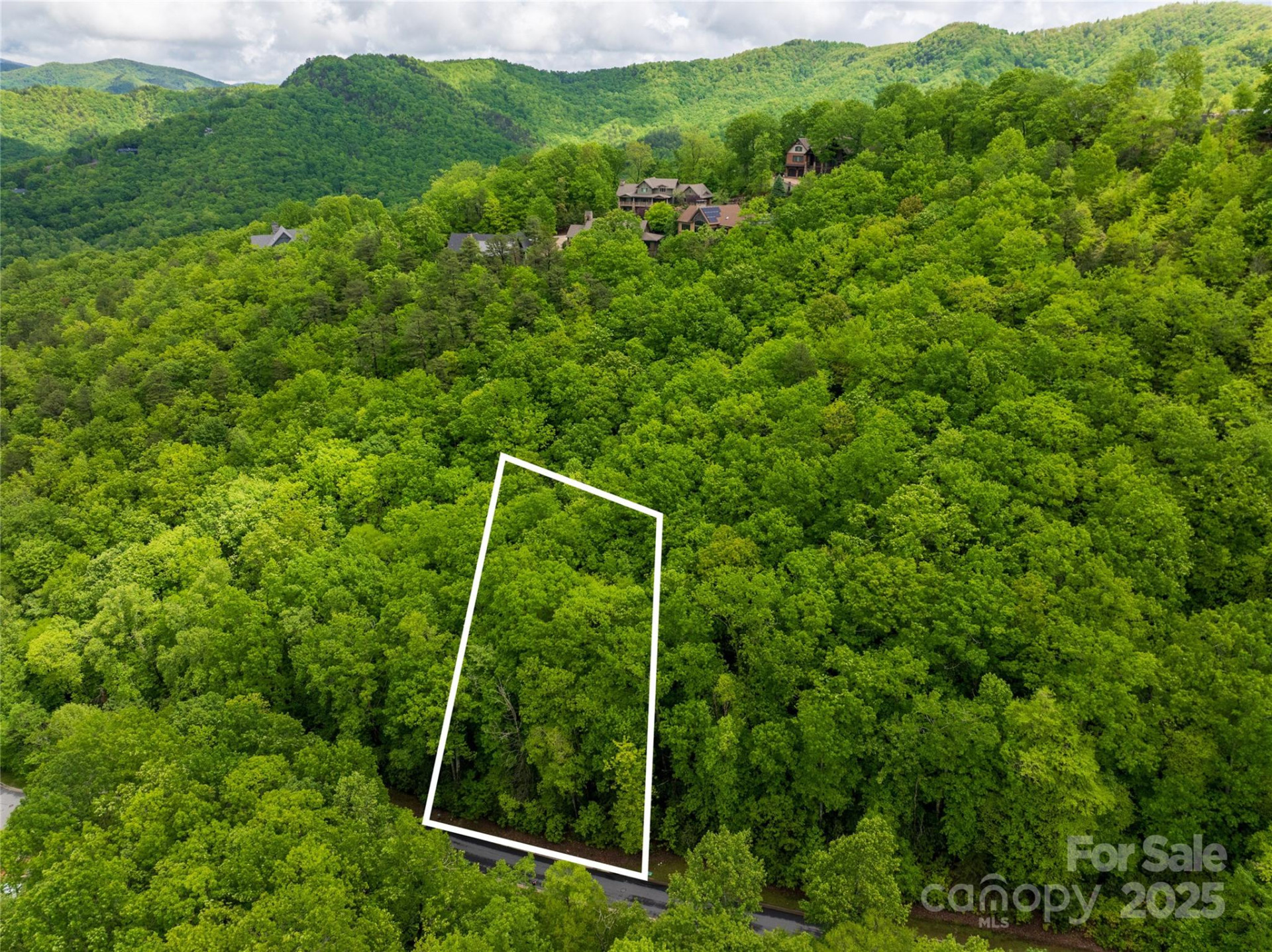 52 Settings Boulevard - Photo 2