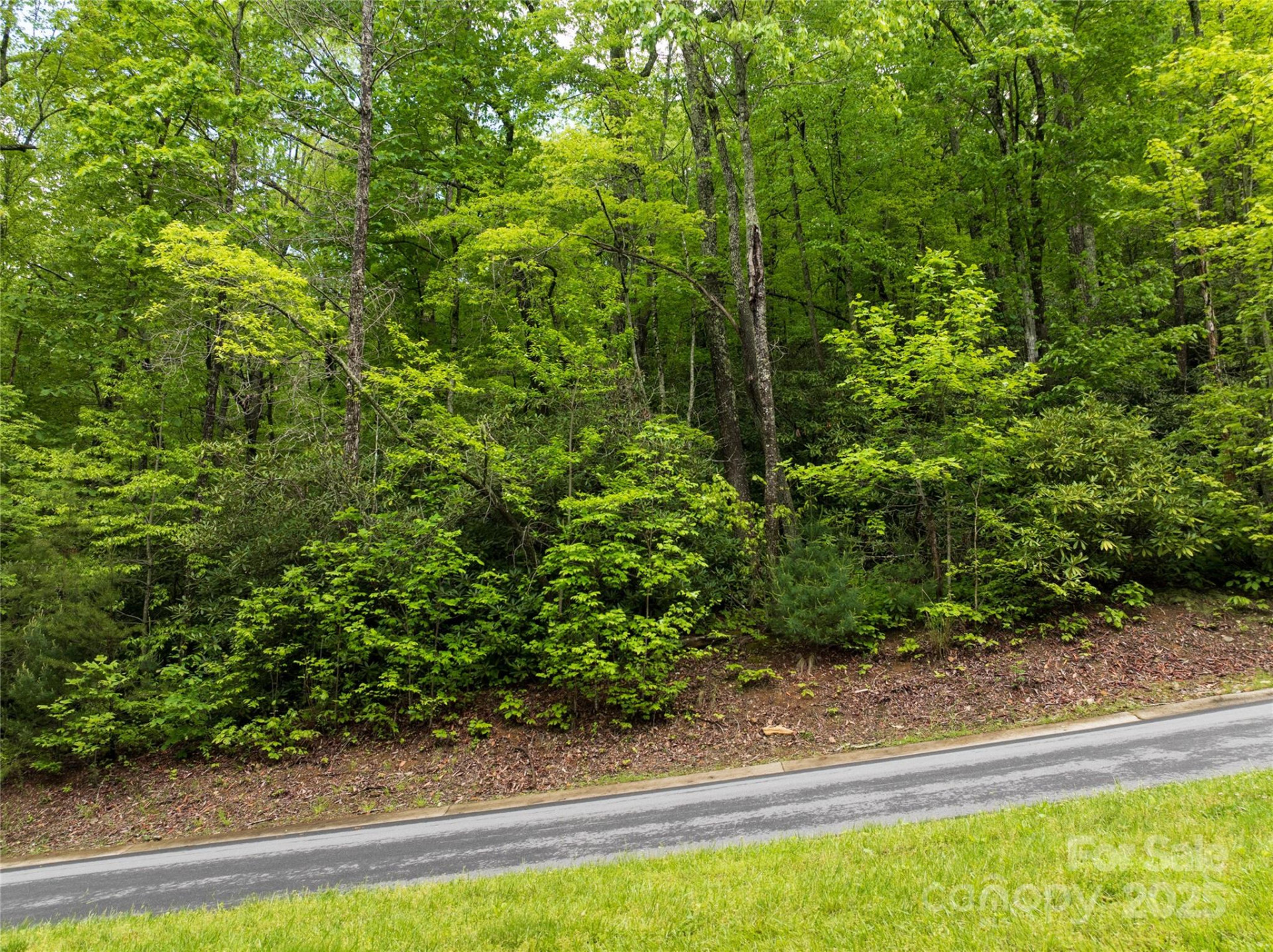 52 Settings Boulevard - Photo 5