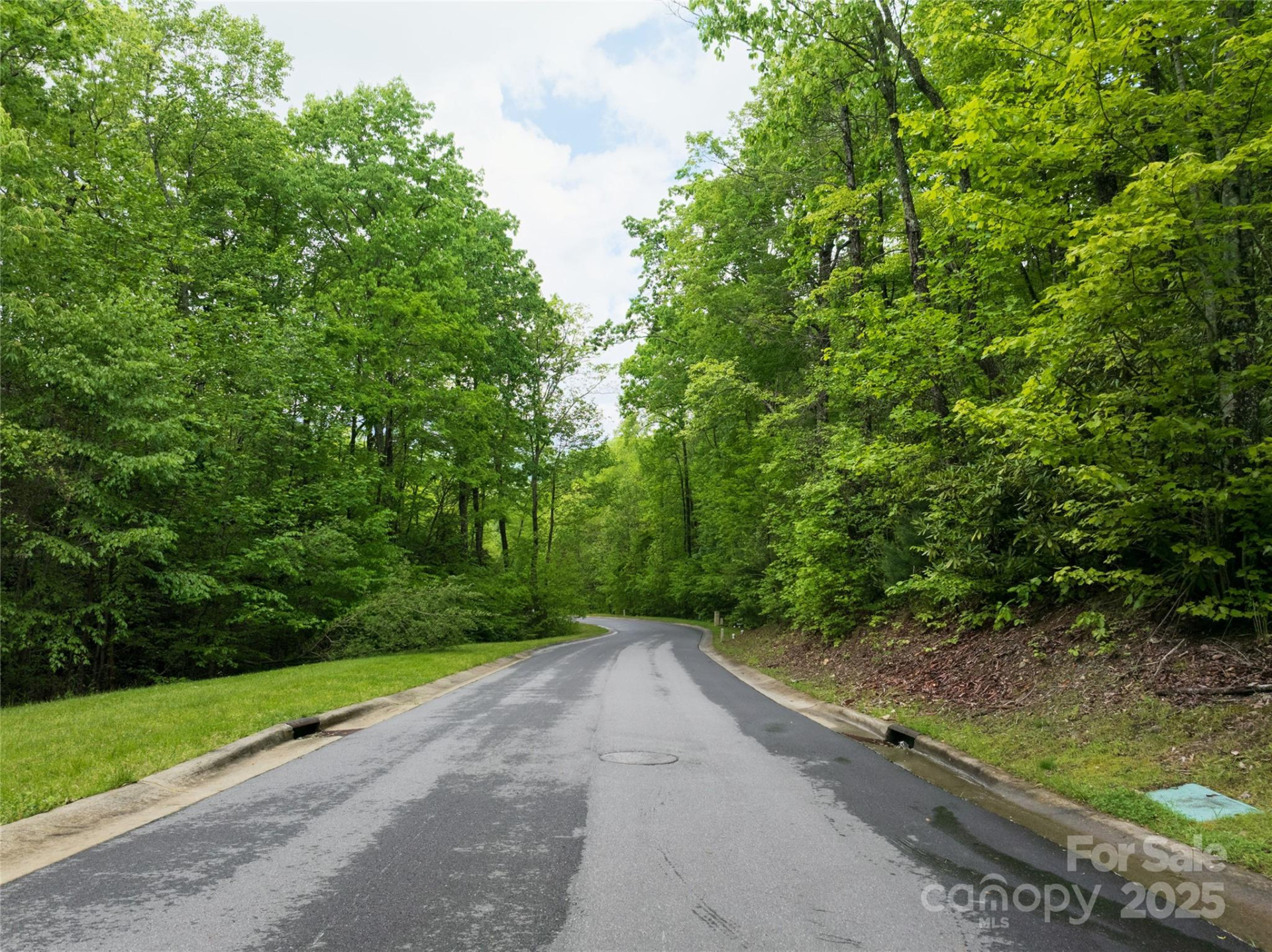 52 Settings Boulevard - Photo 6