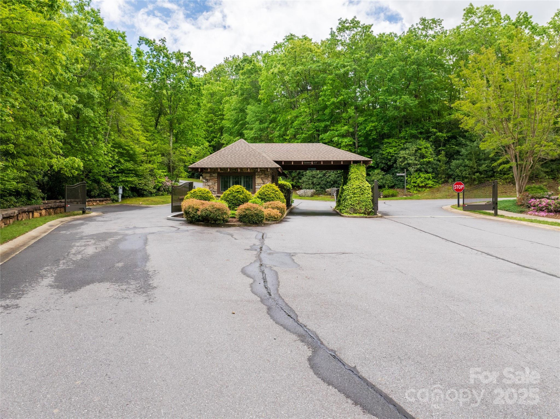 52 Settings Boulevard - Photo 8