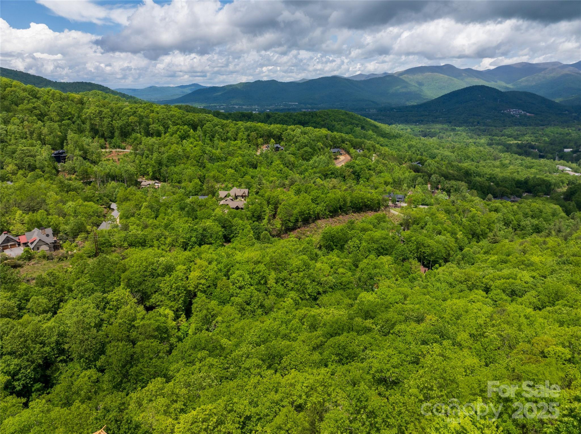 52 Settings Boulevard - Photo 9