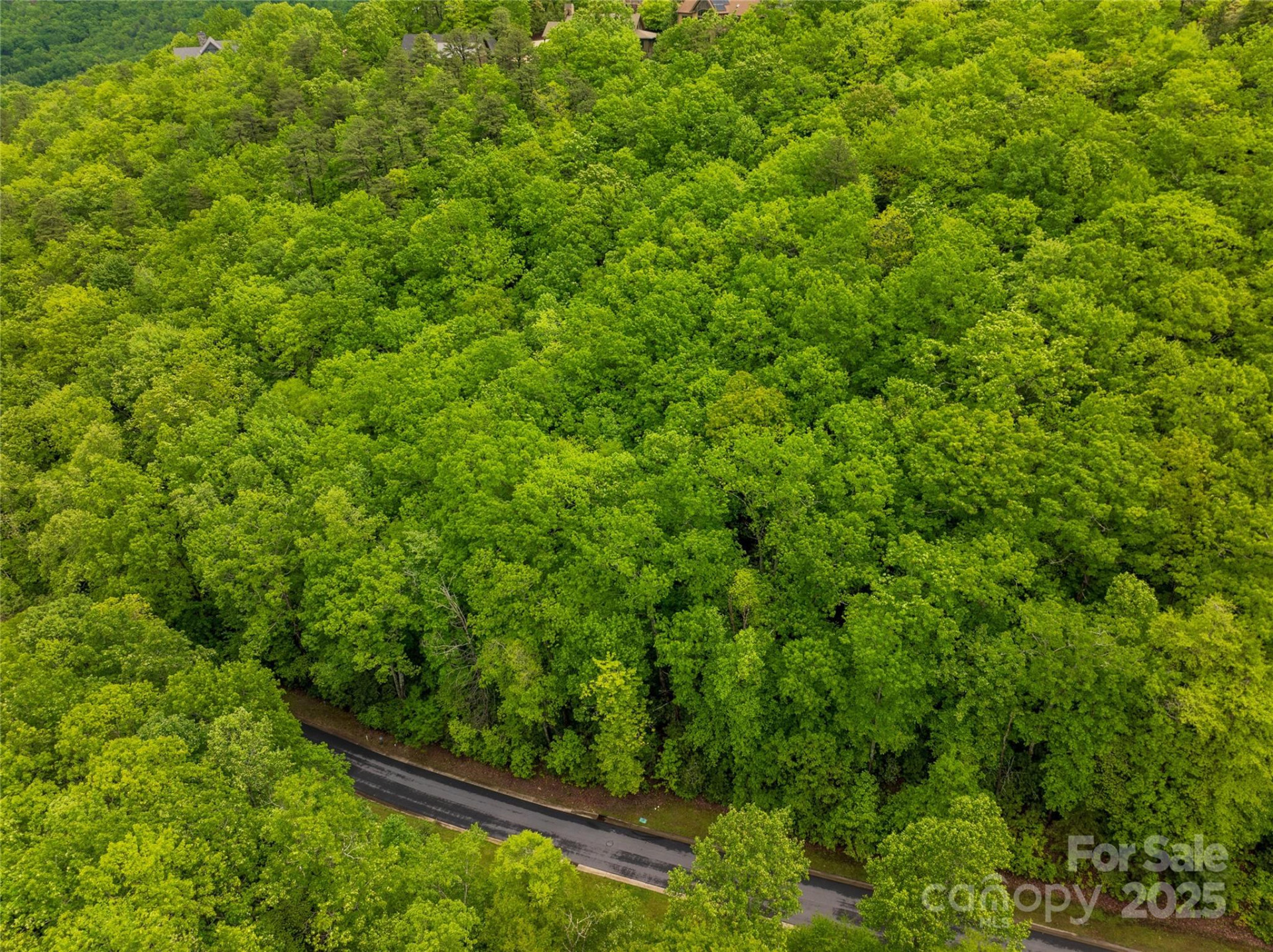 52 Settings Boulevard - Photo 10