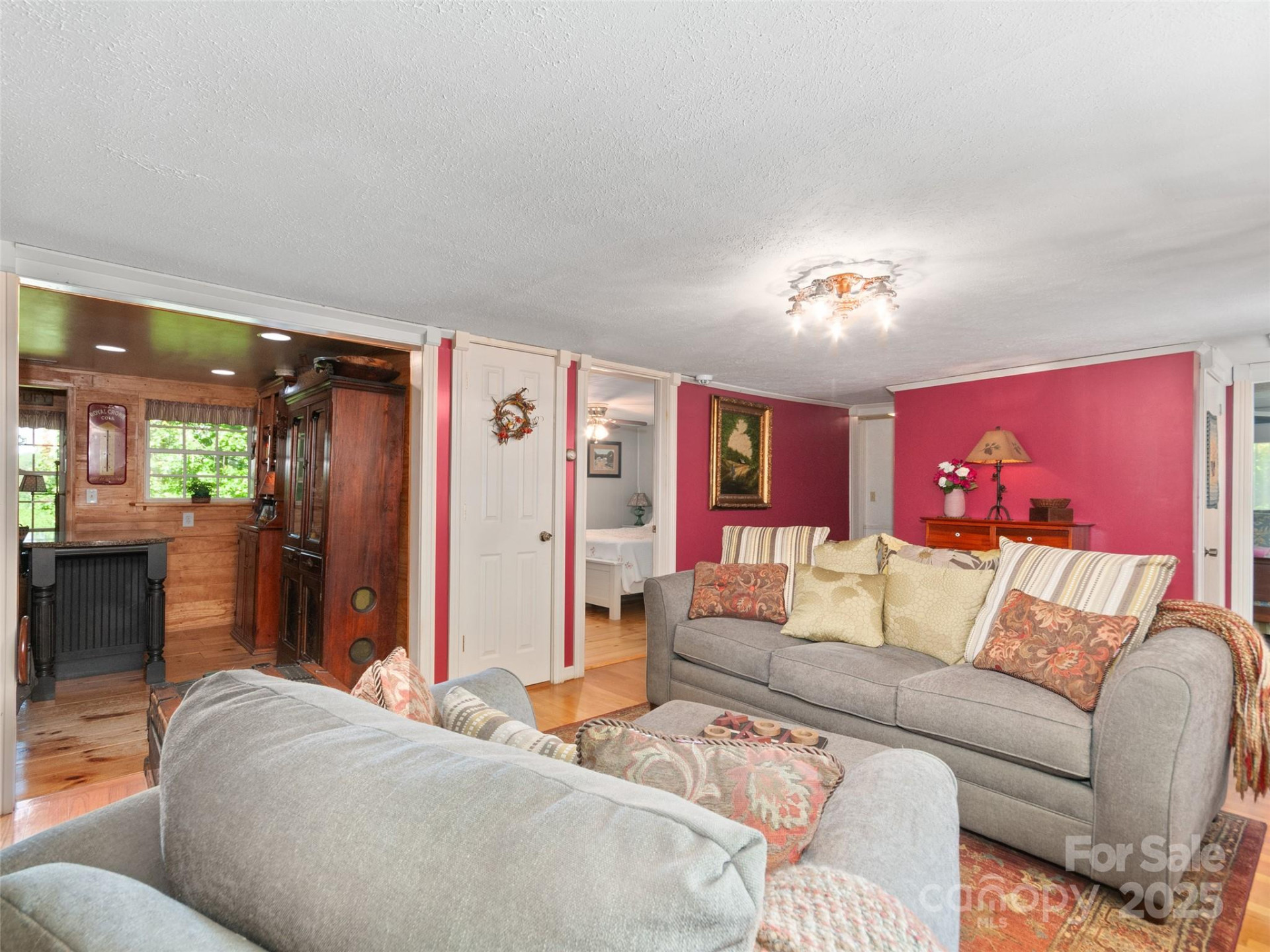 229 Crabtree Mountain Road - Photo 11