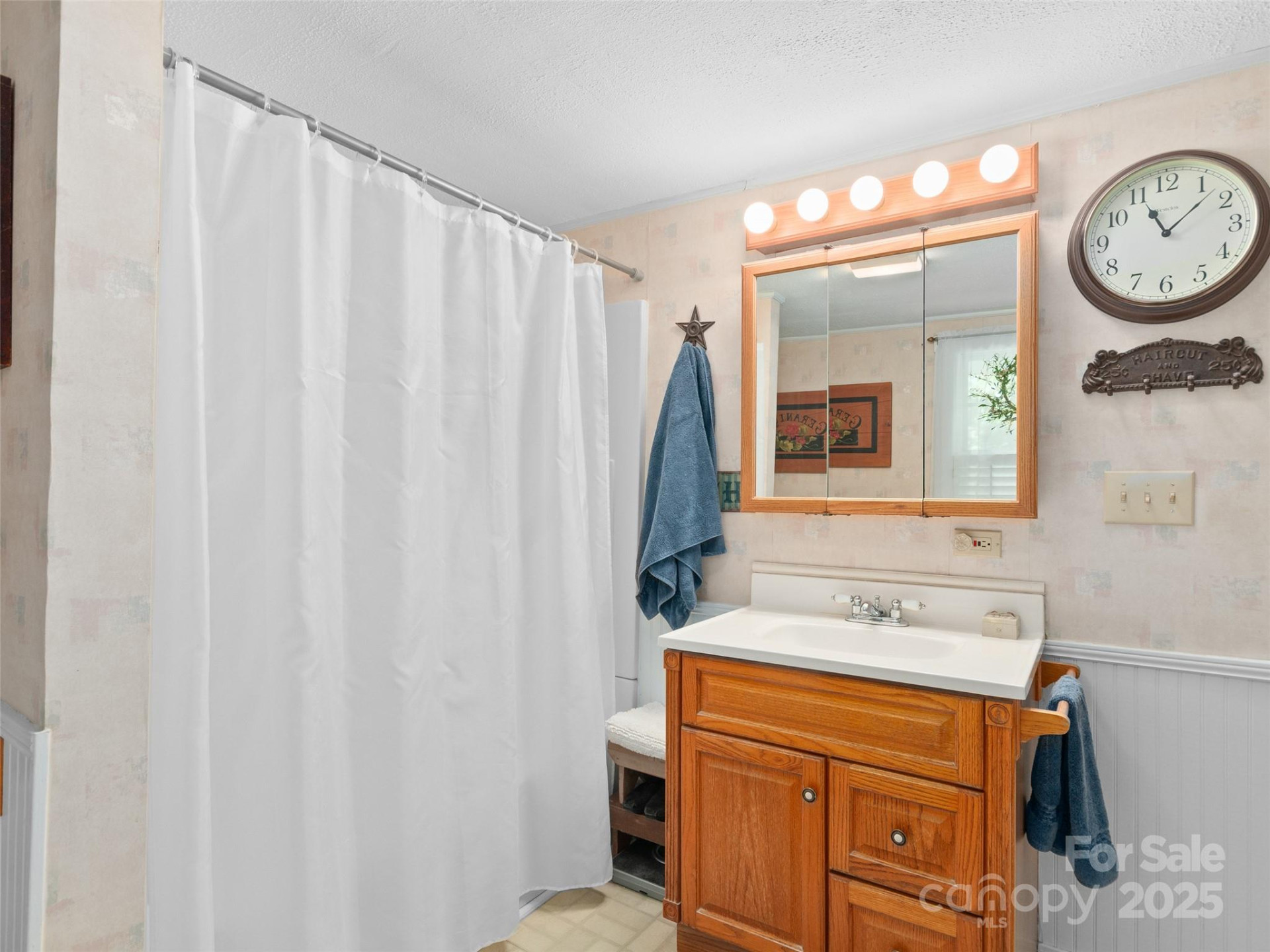 229 Crabtree Mountain Road - Photo 13