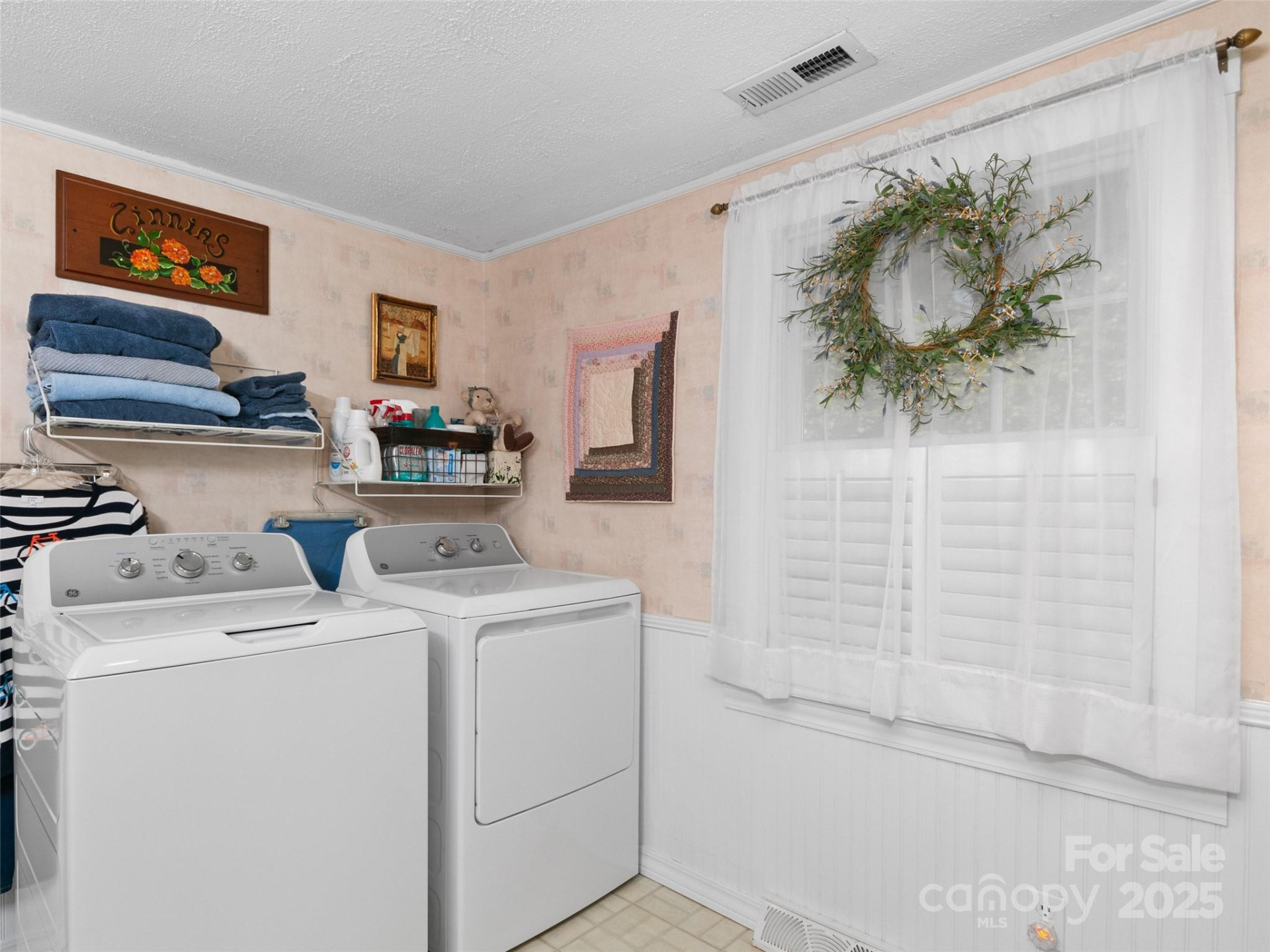 229 Crabtree Mountain Road - Photo 14