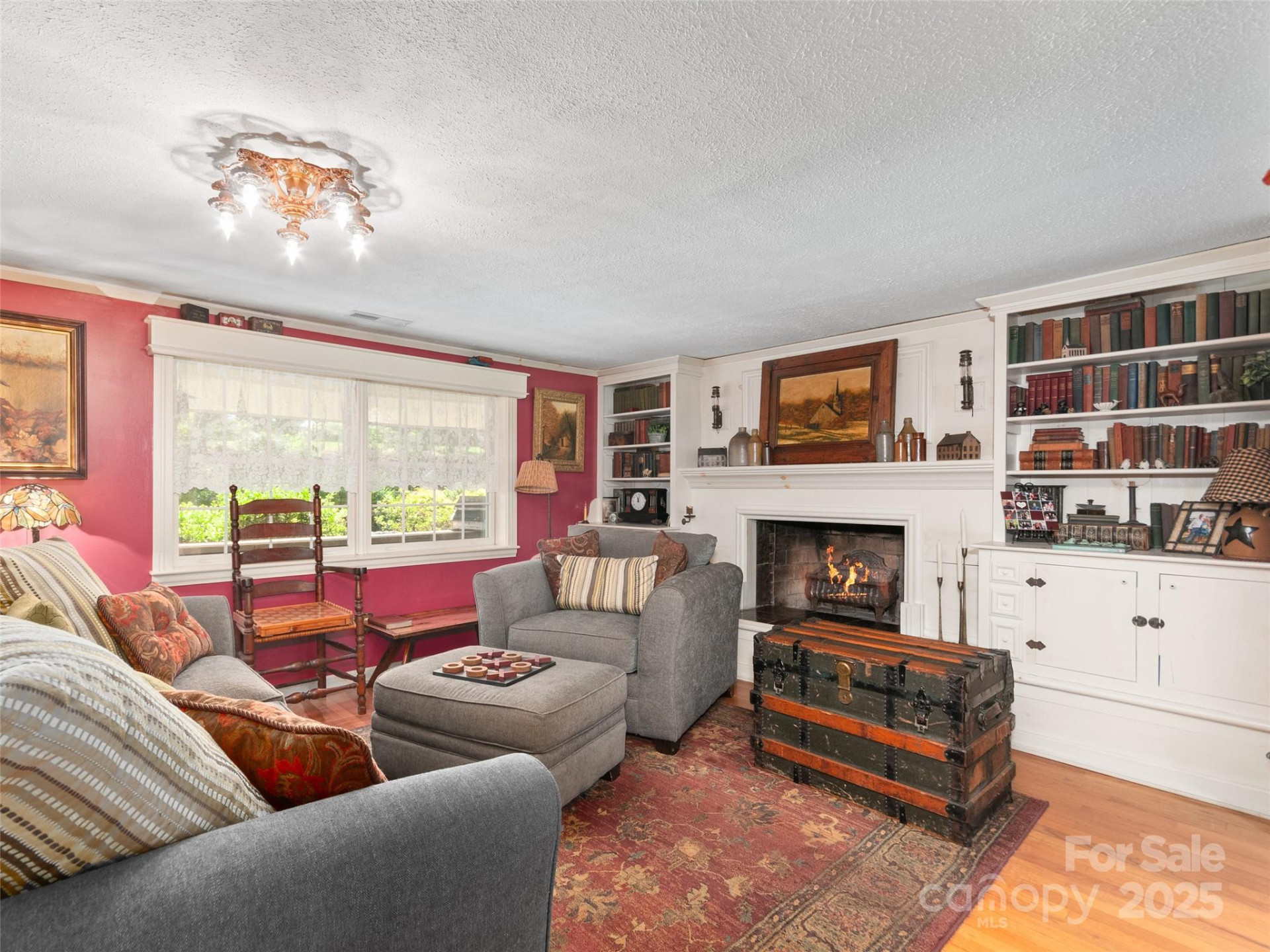 229 Crabtree Mountain Road - Photo 15