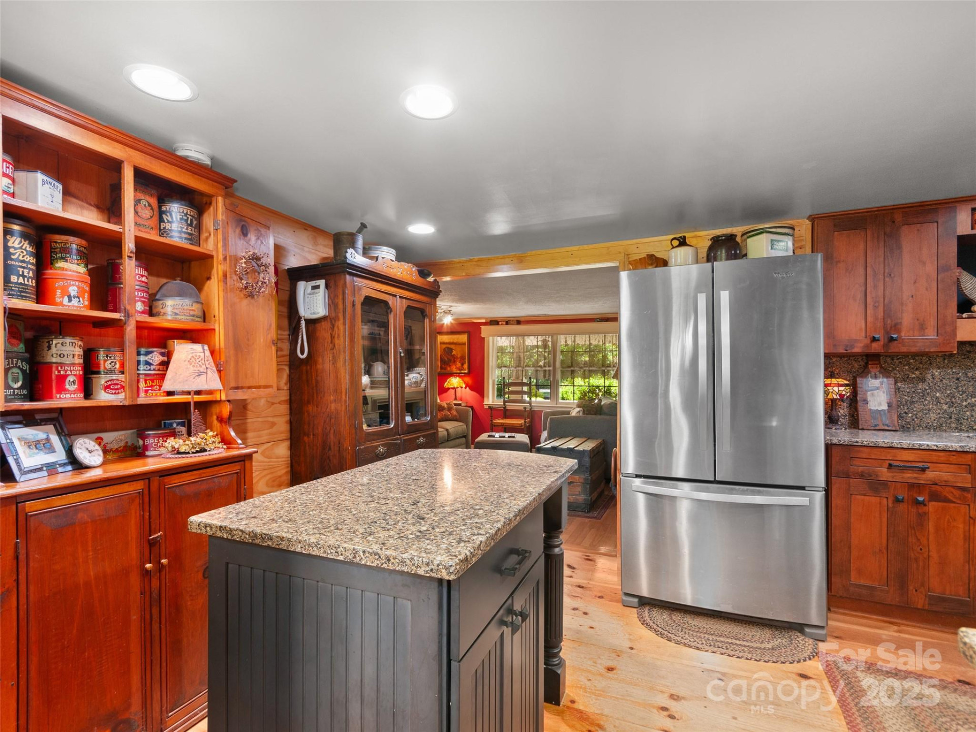 229 Crabtree Mountain Road - Photo 16