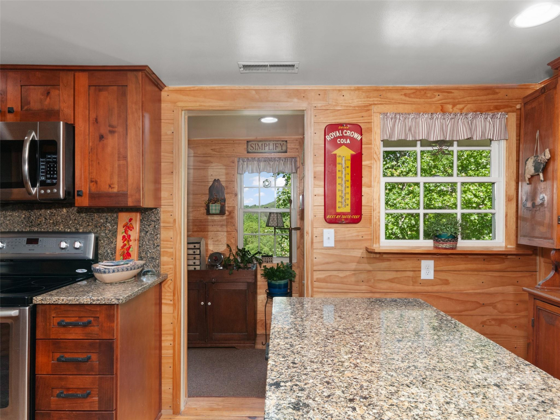 229 Crabtree Mountain Road - Photo 17