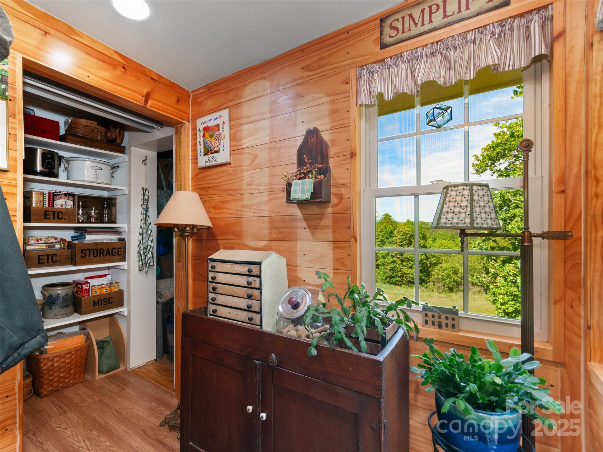 229 Crabtree Mountain Road - Photo 18