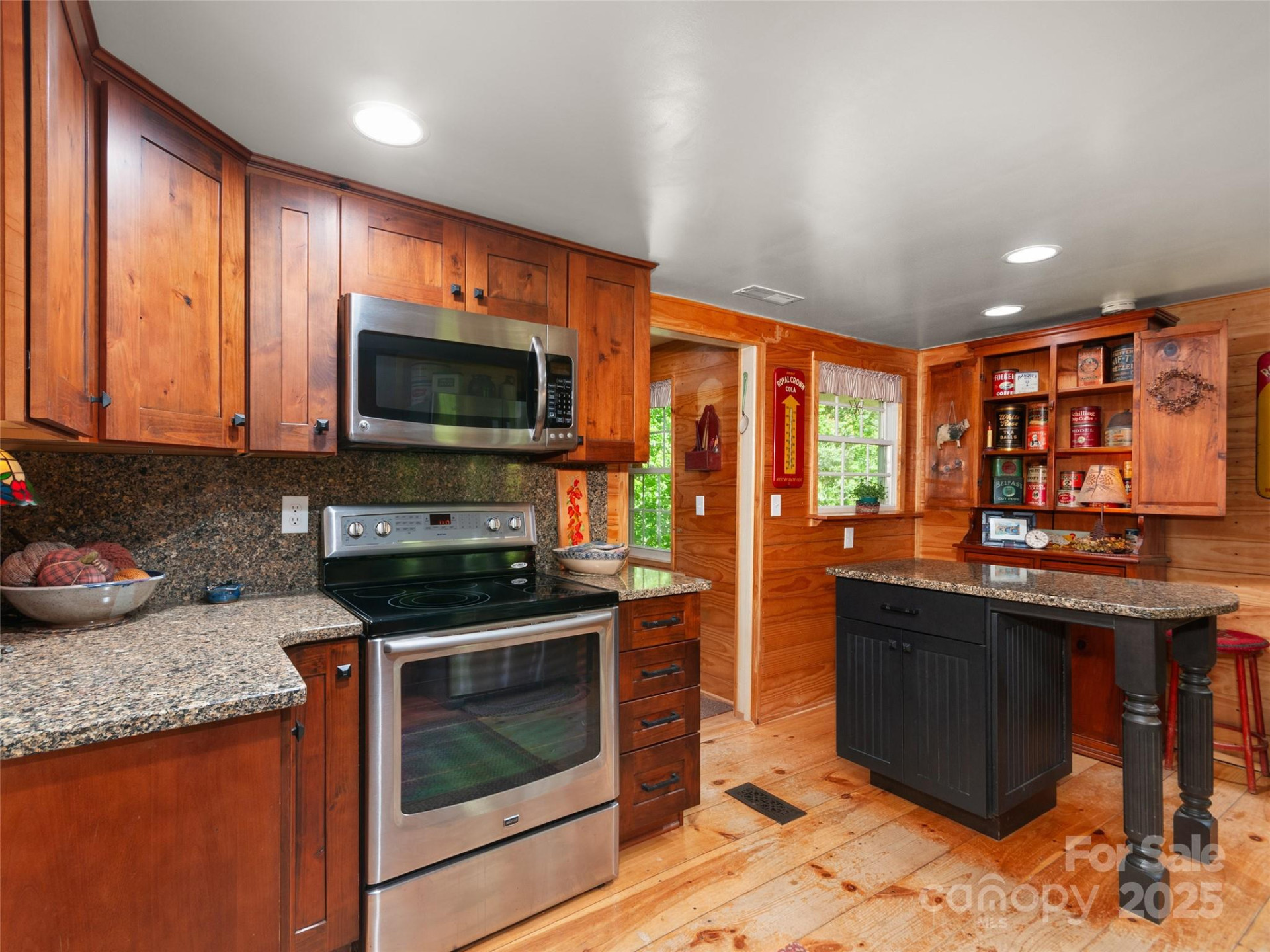 229 Crabtree Mountain Road - Photo 19