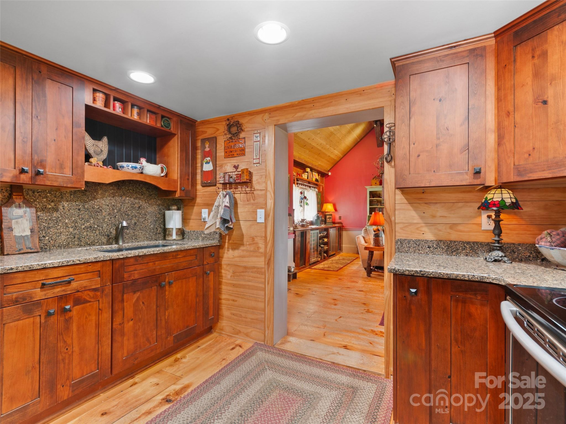 229 Crabtree Mountain Road - Photo 20