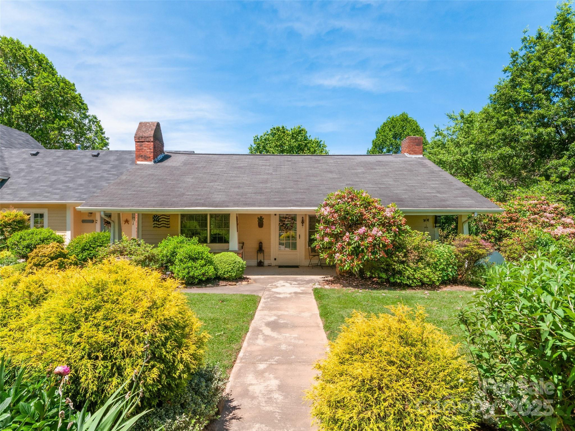 229 Crabtree Mountain Road - Photo 3