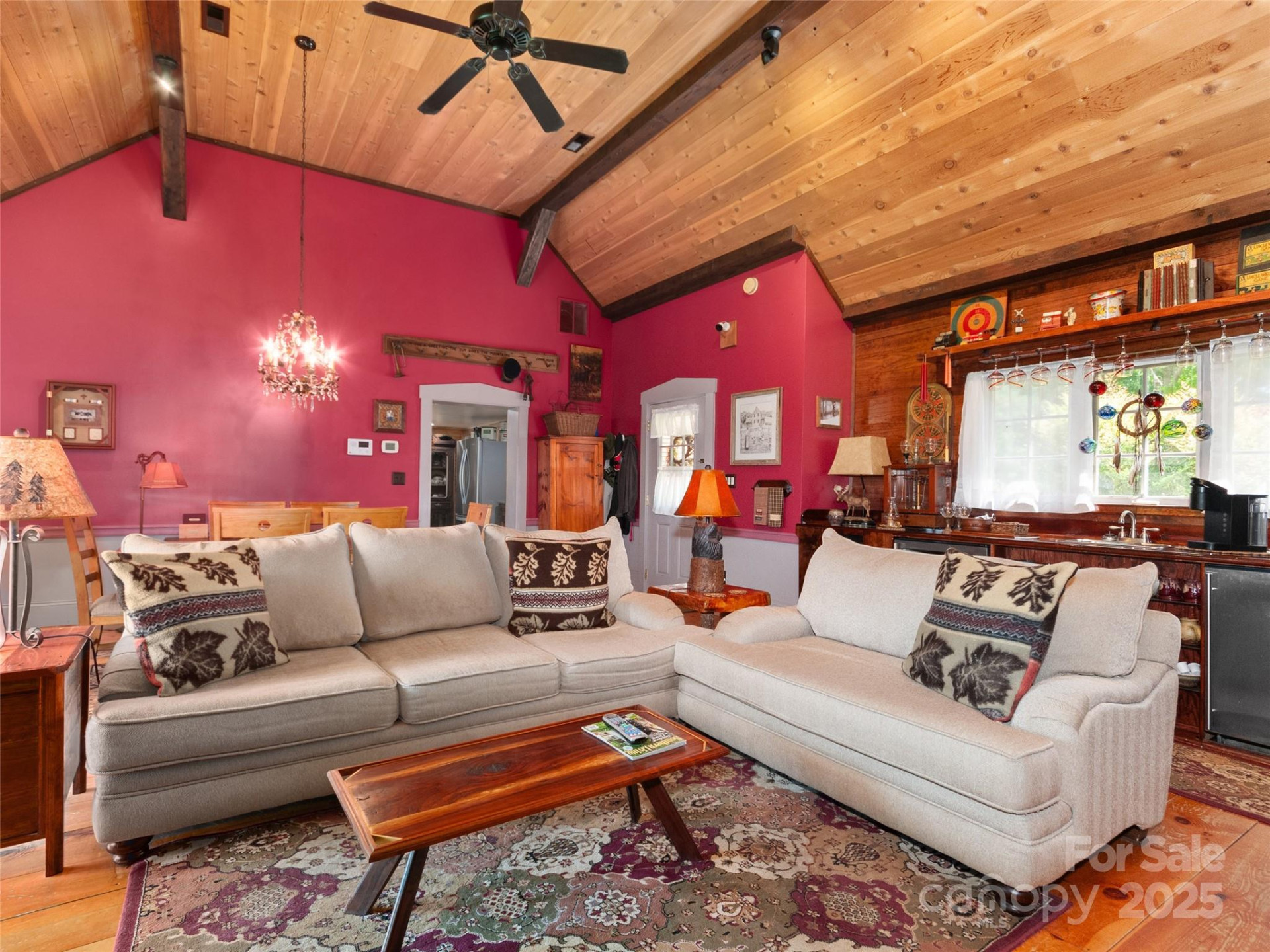 229 Crabtree Mountain Road - Photo 21