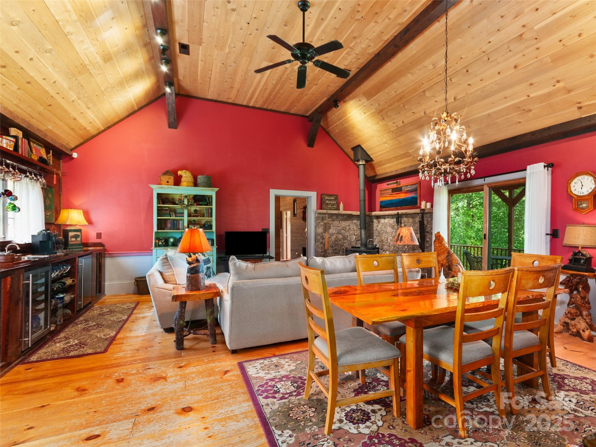 229 Crabtree Mountain Road - Photo 22