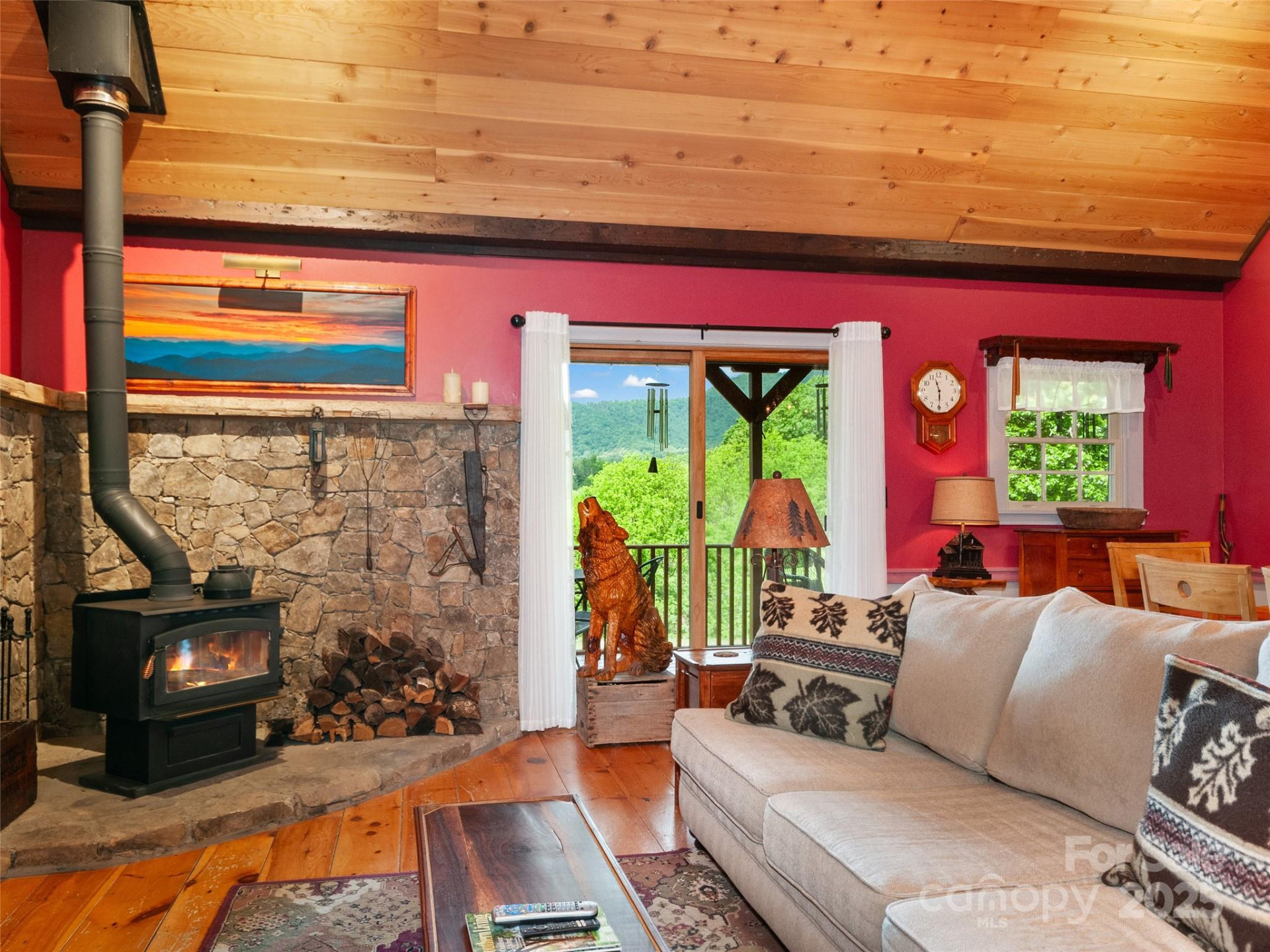 229 Crabtree Mountain Road - Photo 23