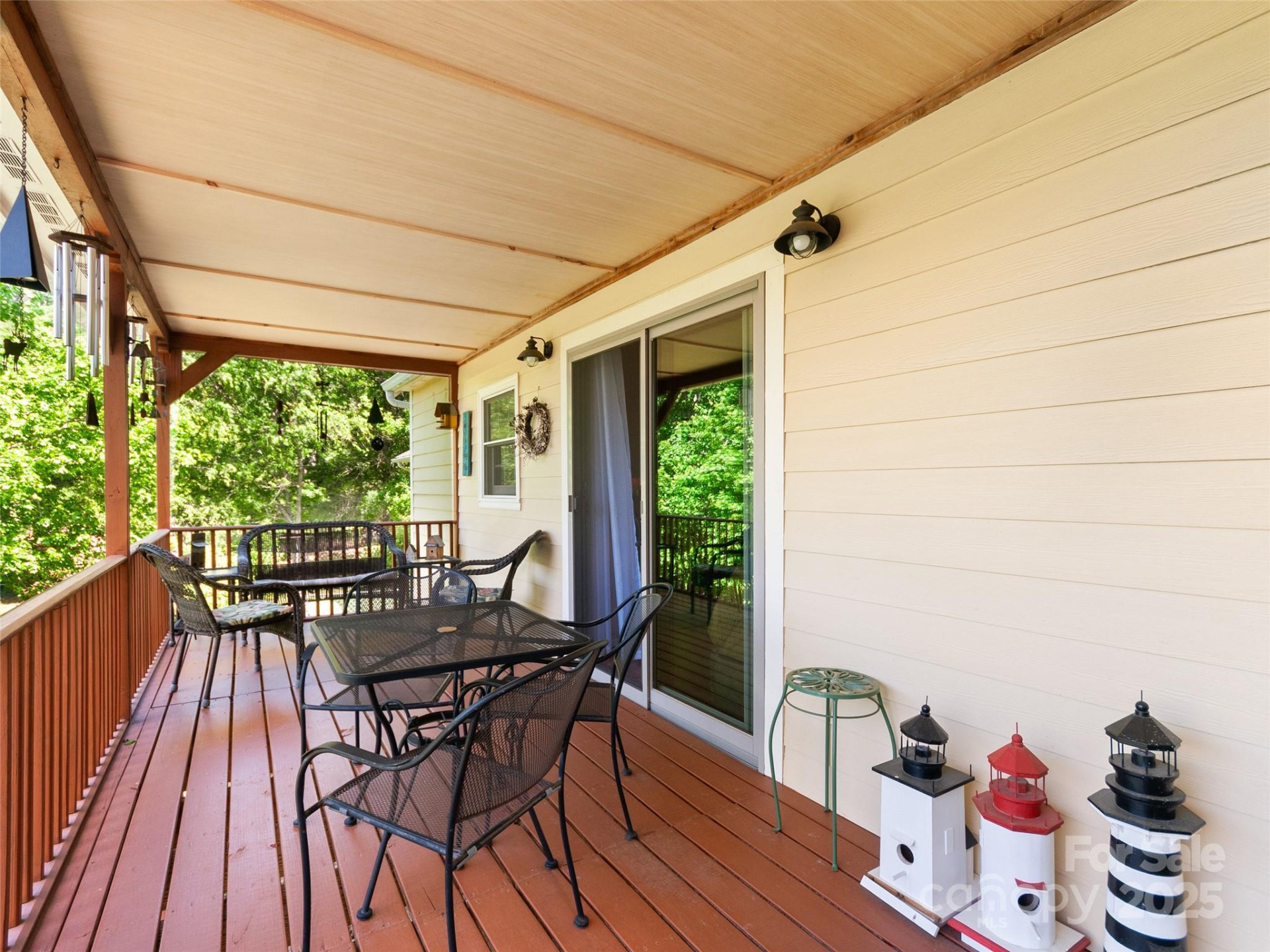 229 Crabtree Mountain Road - Photo 24