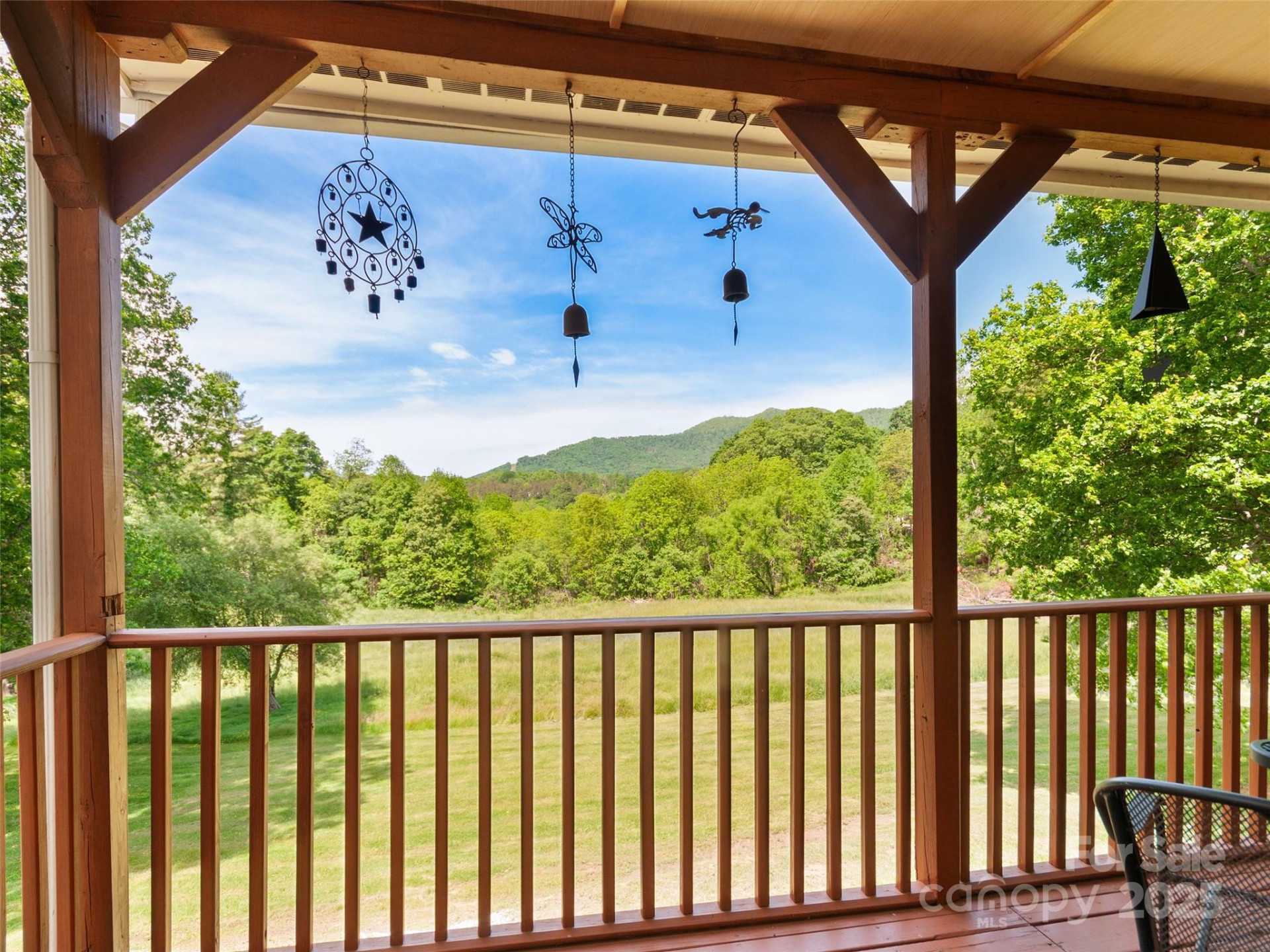 229 Crabtree Mountain Road - Photo 25