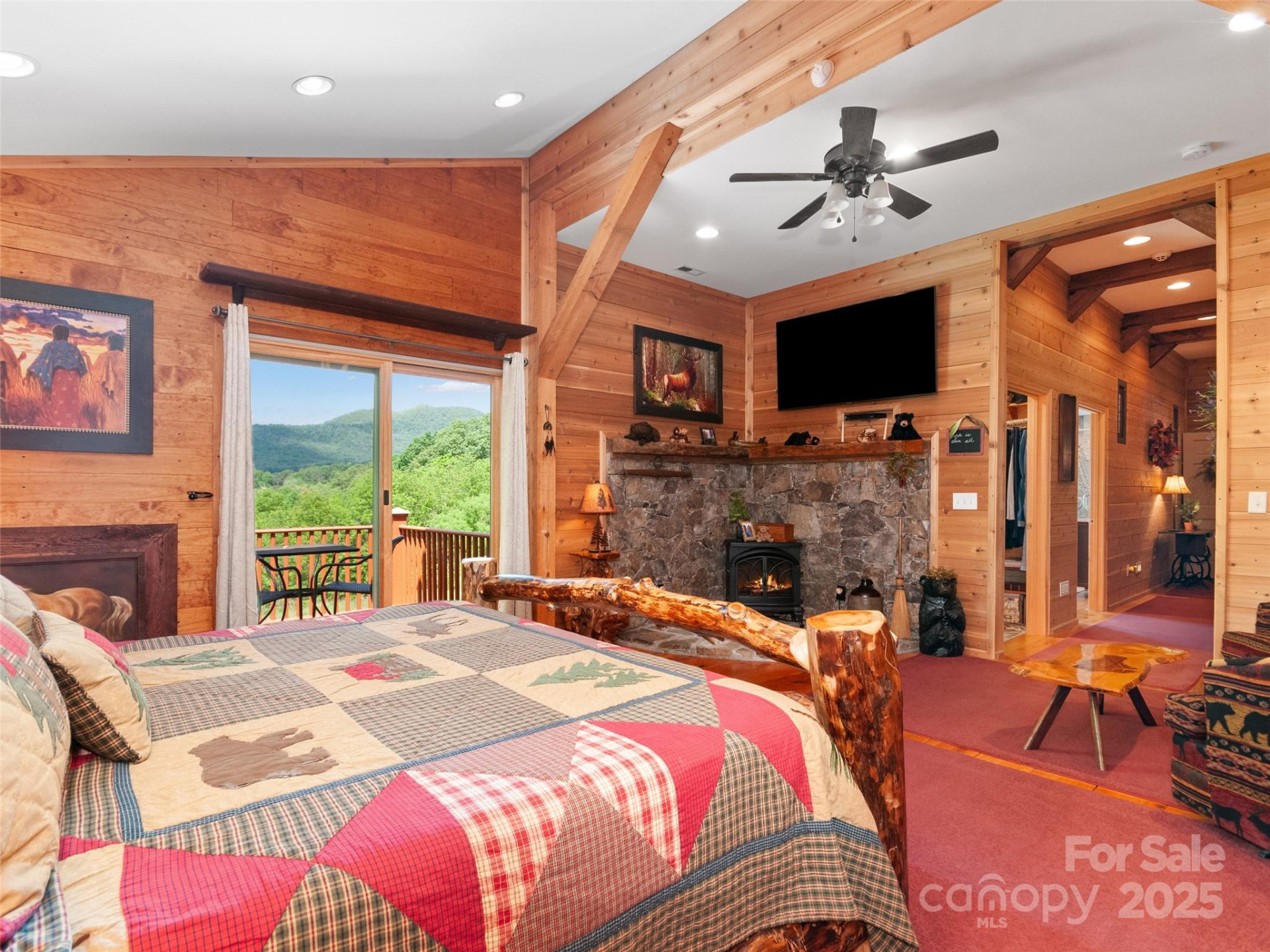 229 Crabtree Mountain Road - Photo 26