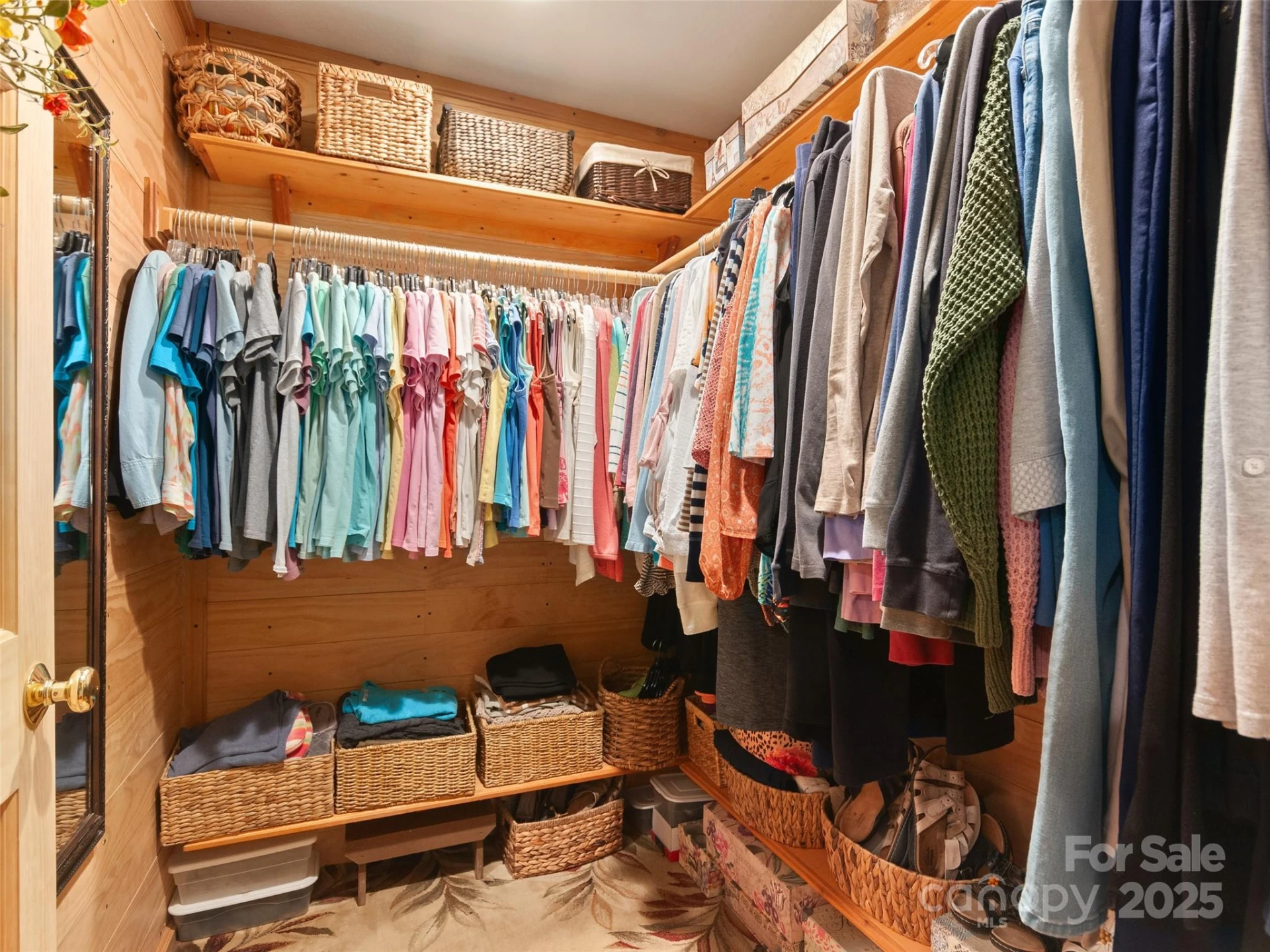 229 Crabtree Mountain Road - Photo 27