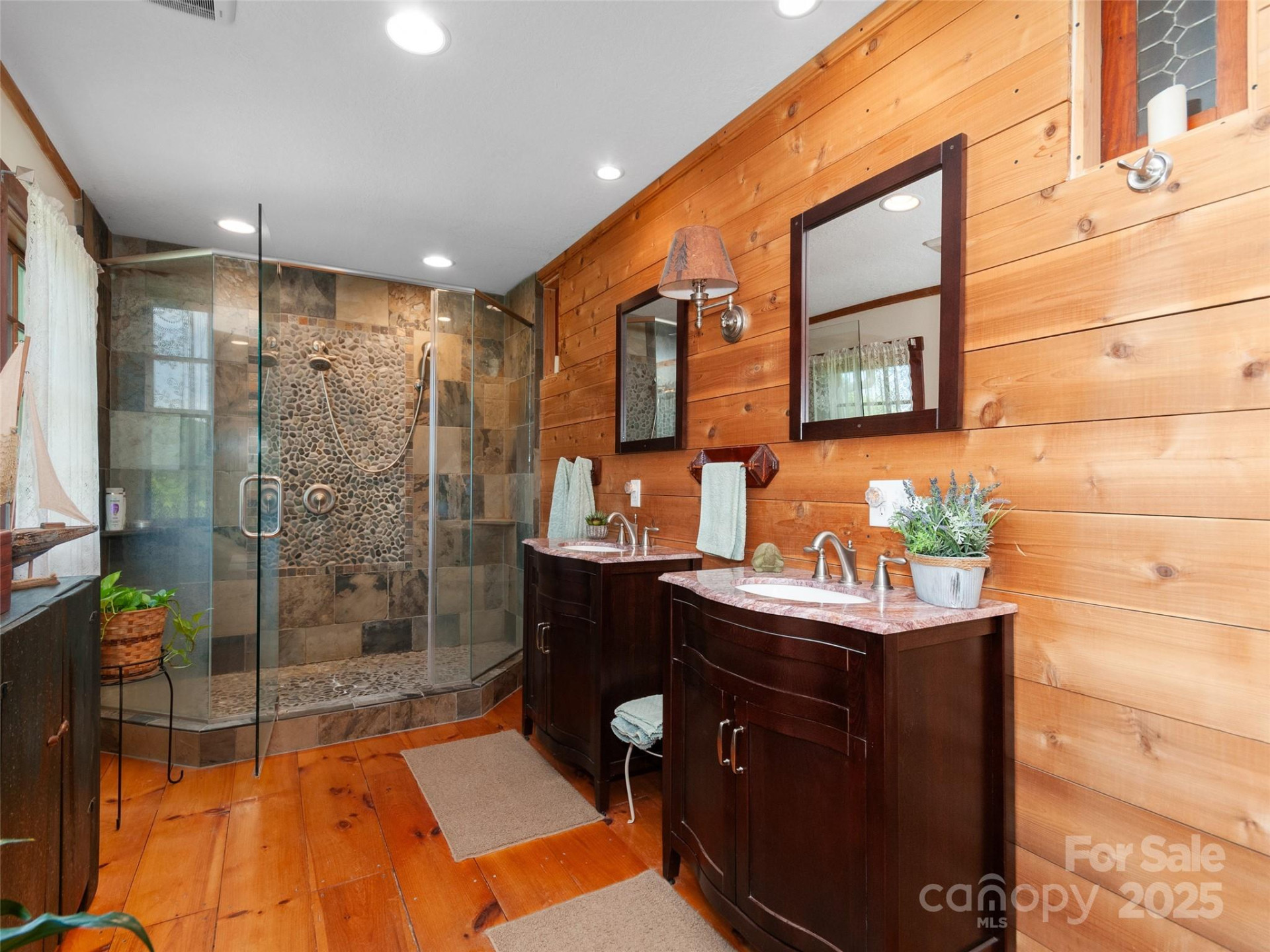 229 Crabtree Mountain Road - Photo 28