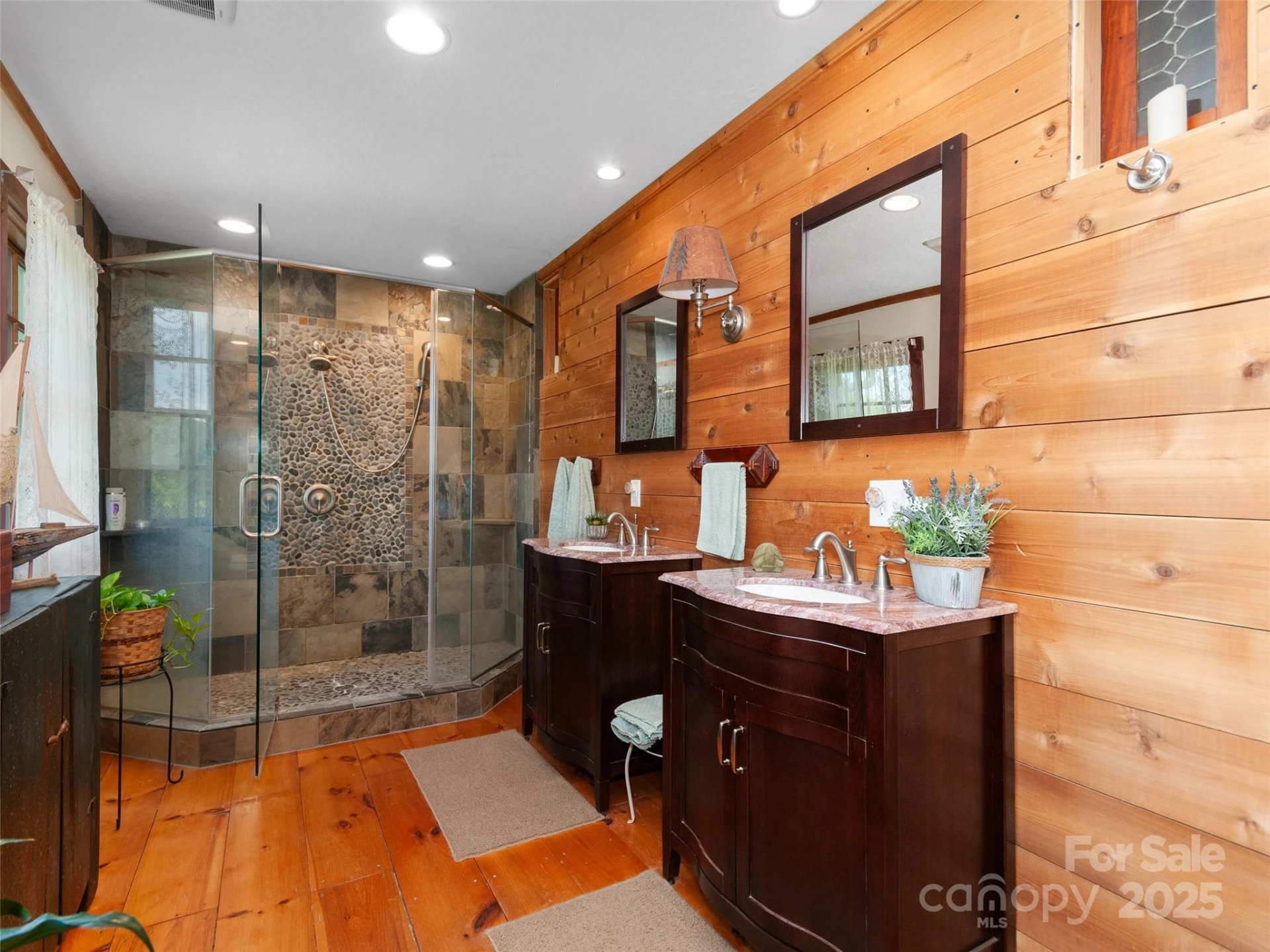 229 Crabtree Mountain Road - Photo 28