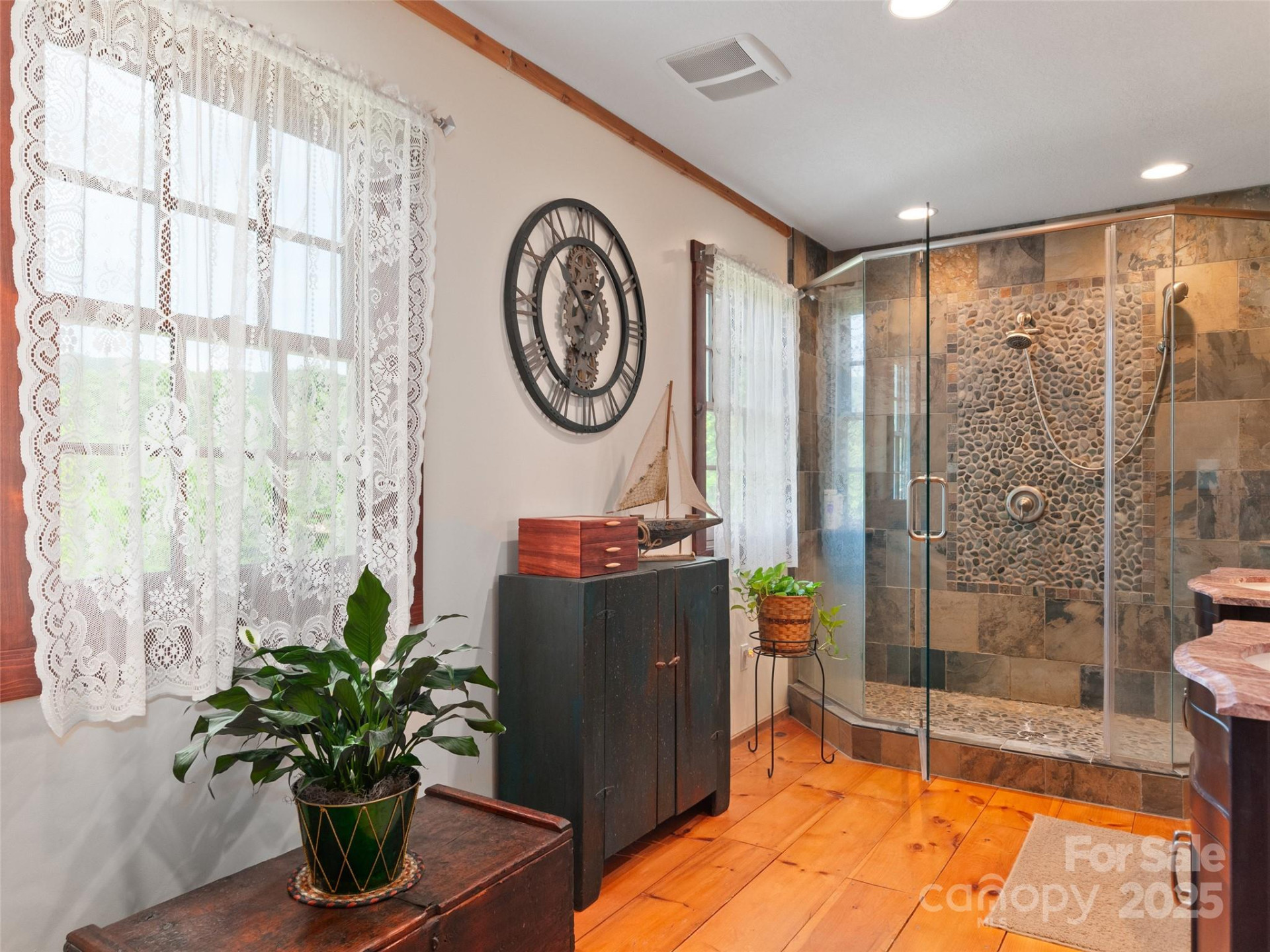 229 Crabtree Mountain Road - Photo 29