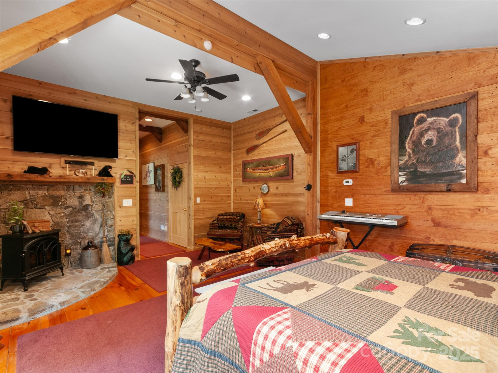 229 Crabtree Mountain Road - Photo 30