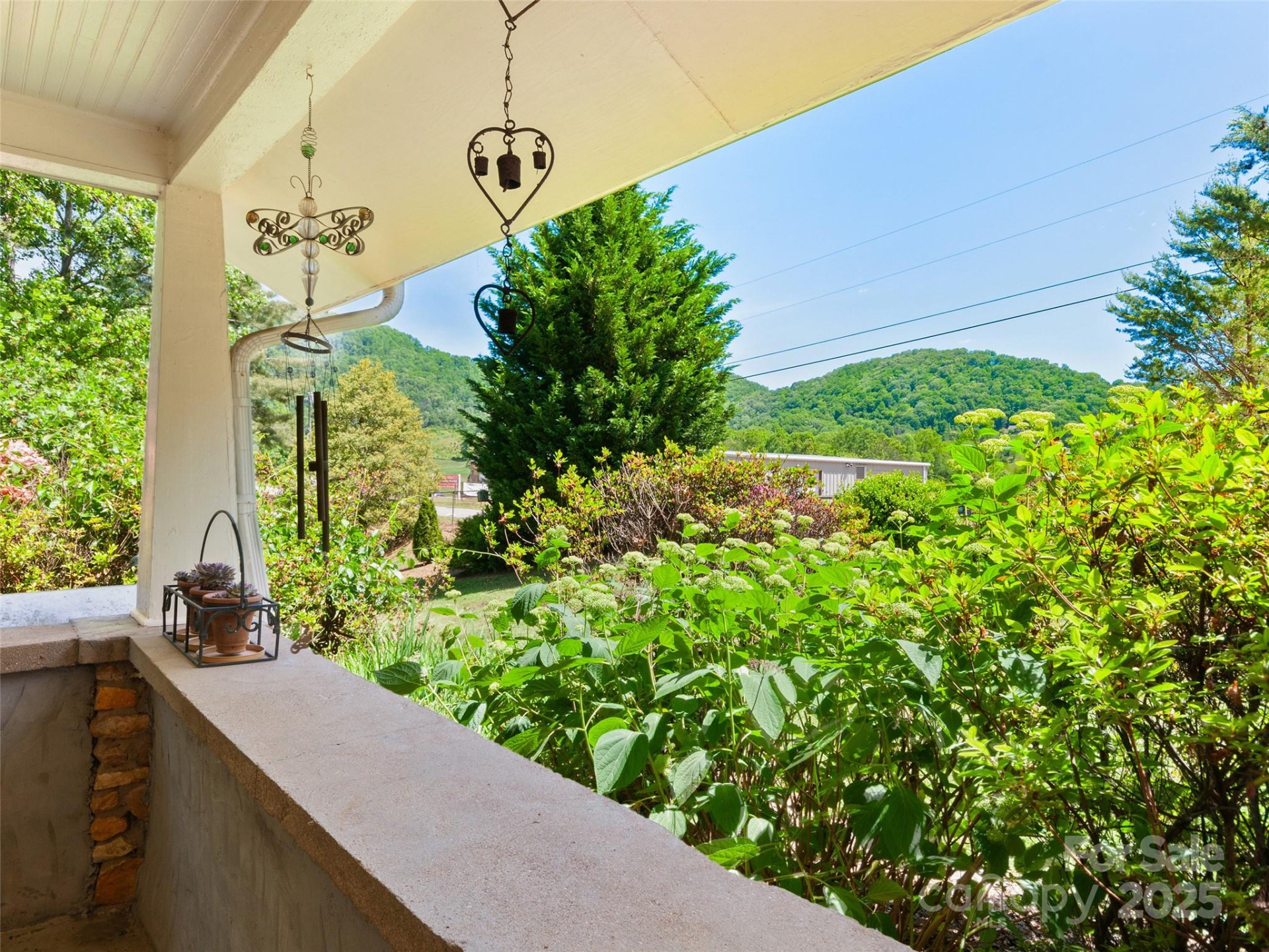 229 Crabtree Mountain Road - Photo 4