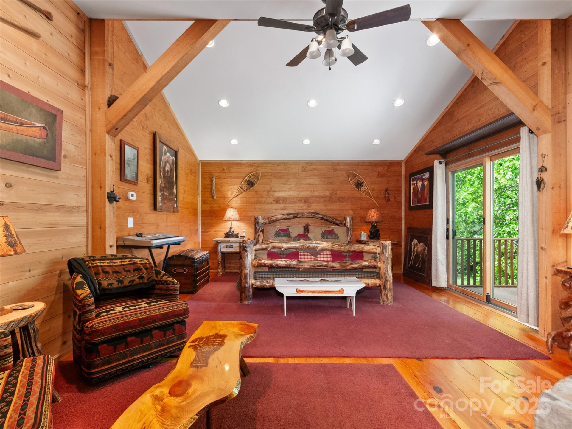 229 Crabtree Mountain Road - Photo 31