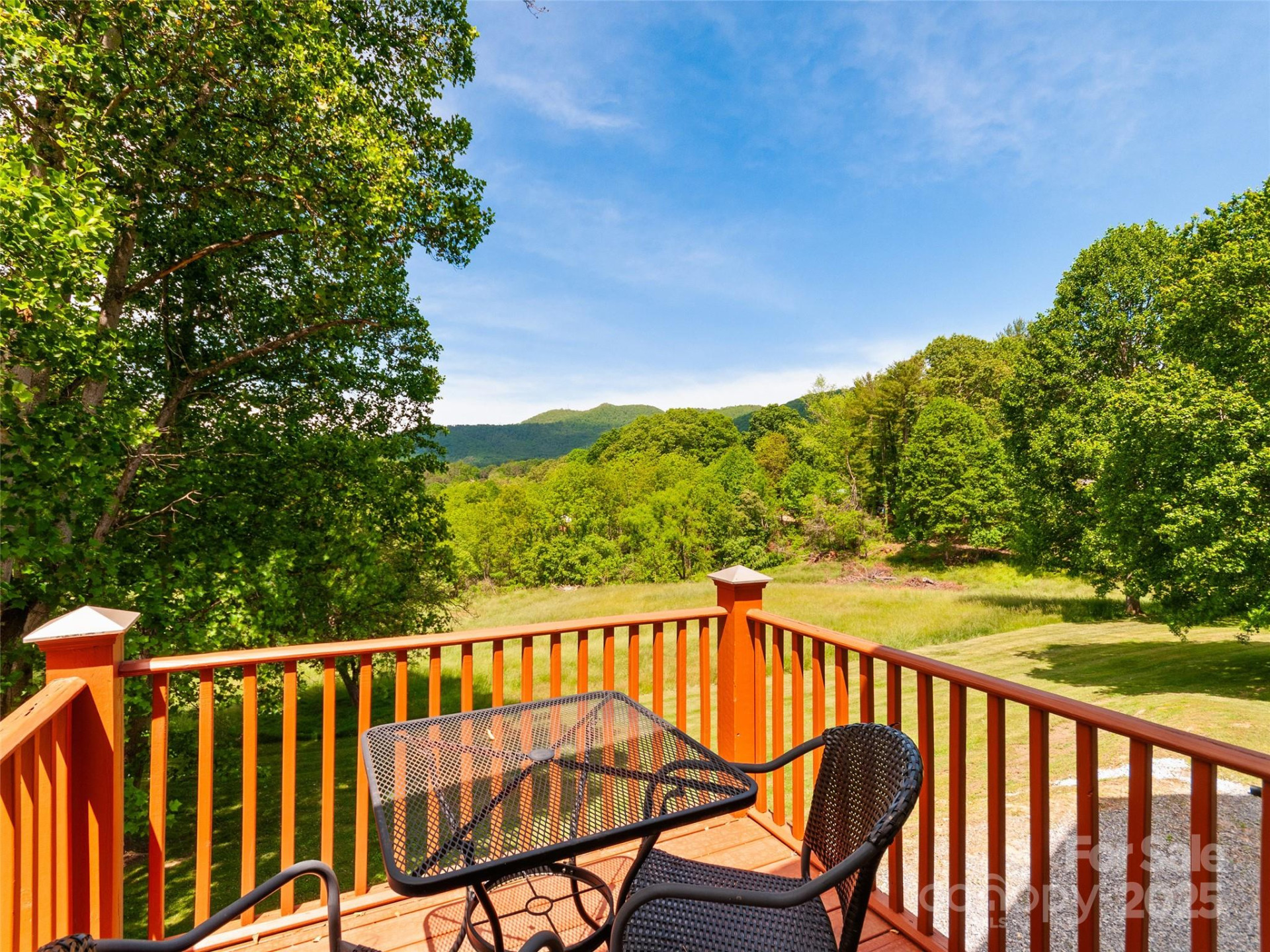 229 Crabtree Mountain Road - Photo 32