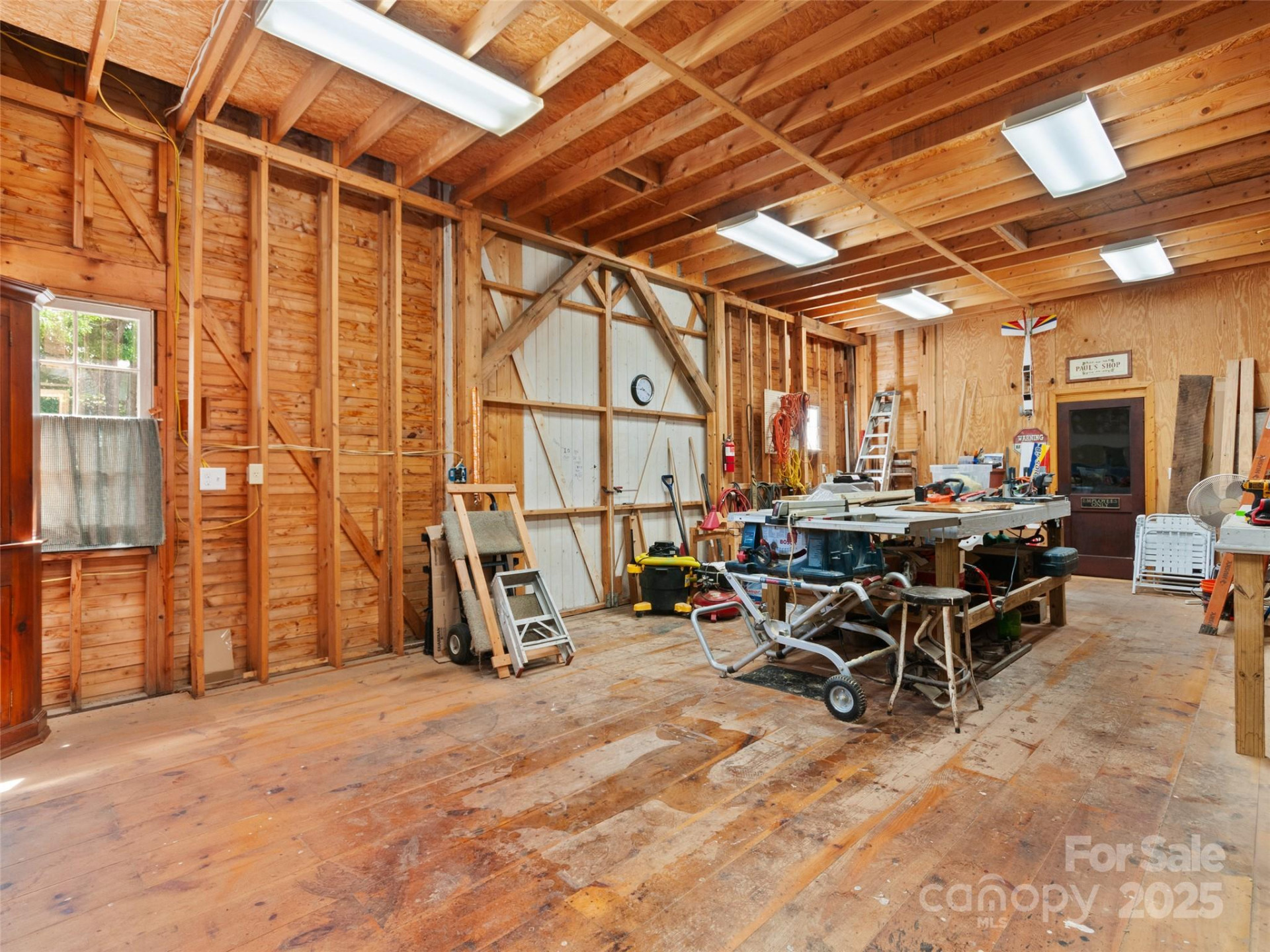 229 Crabtree Mountain Road - Photo 33