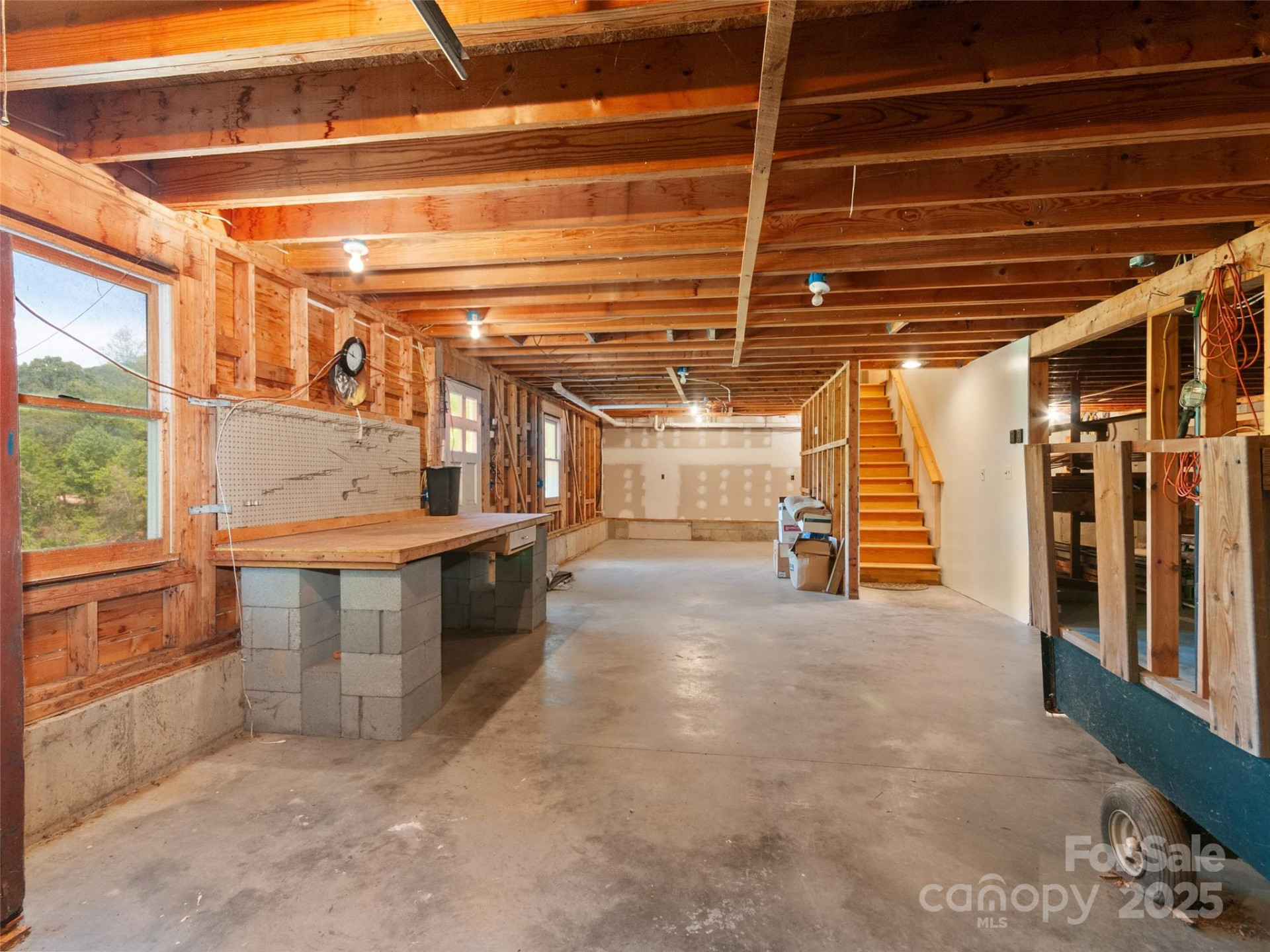 229 Crabtree Mountain Road - Photo 34