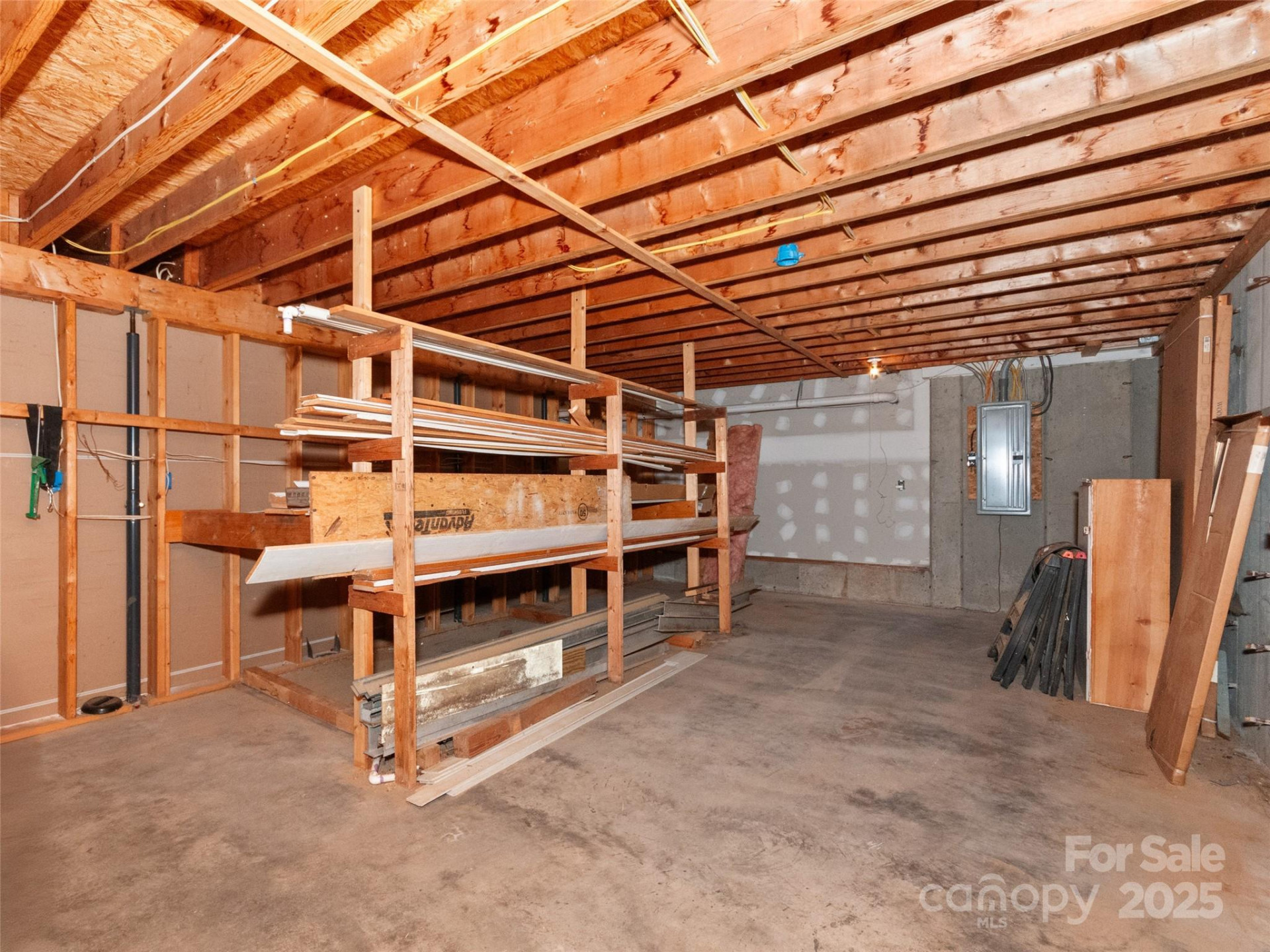 229 Crabtree Mountain Road - Photo 35