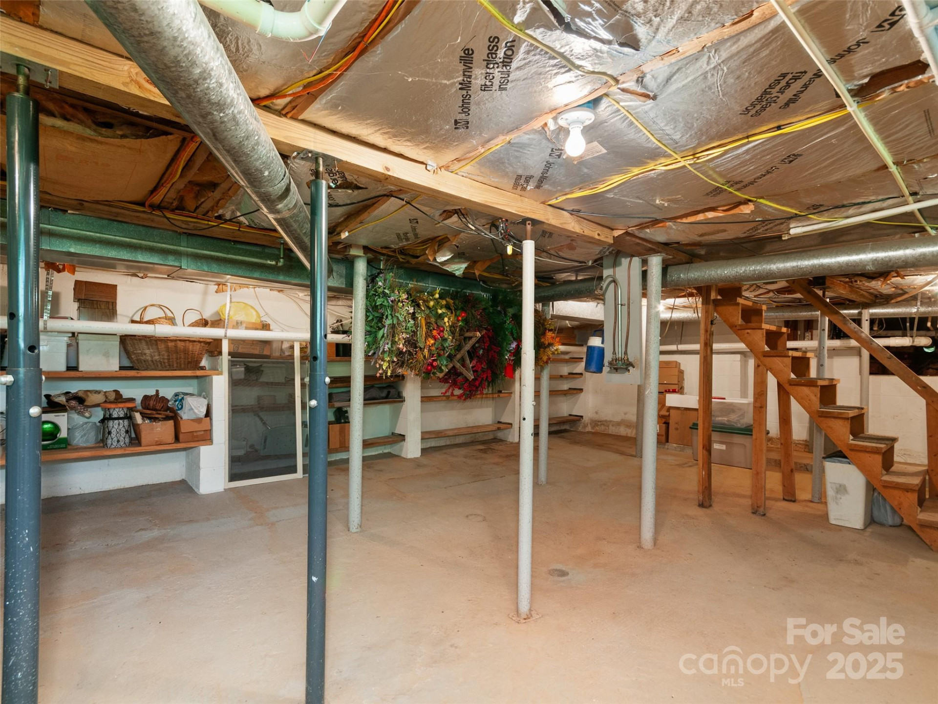 229 Crabtree Mountain Road - Photo 36