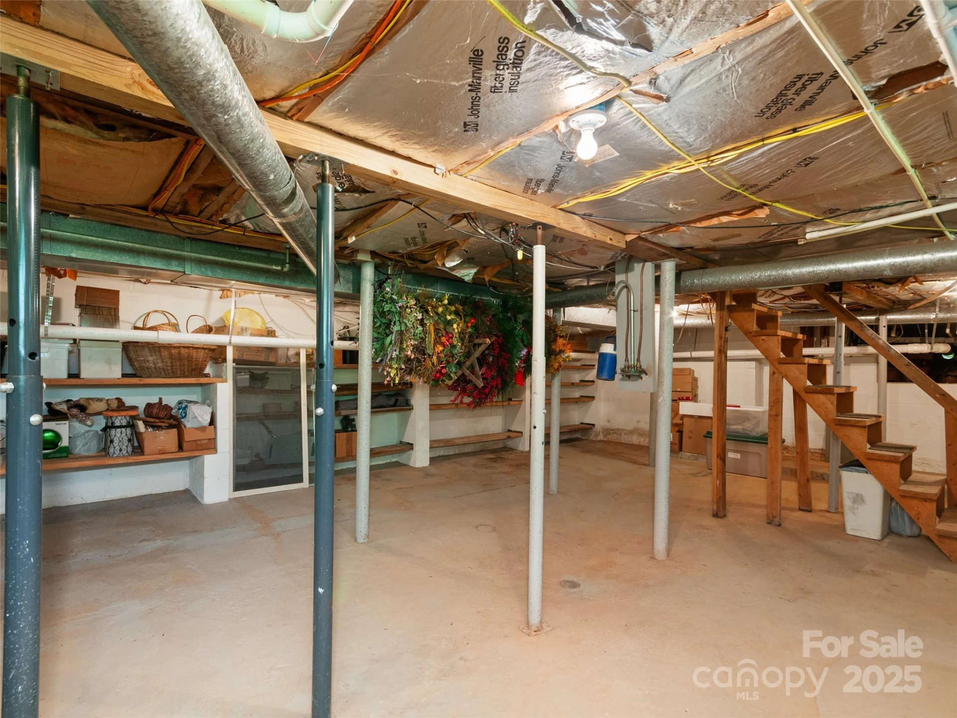 229 Crabtree Mountain Road - Photo 36
