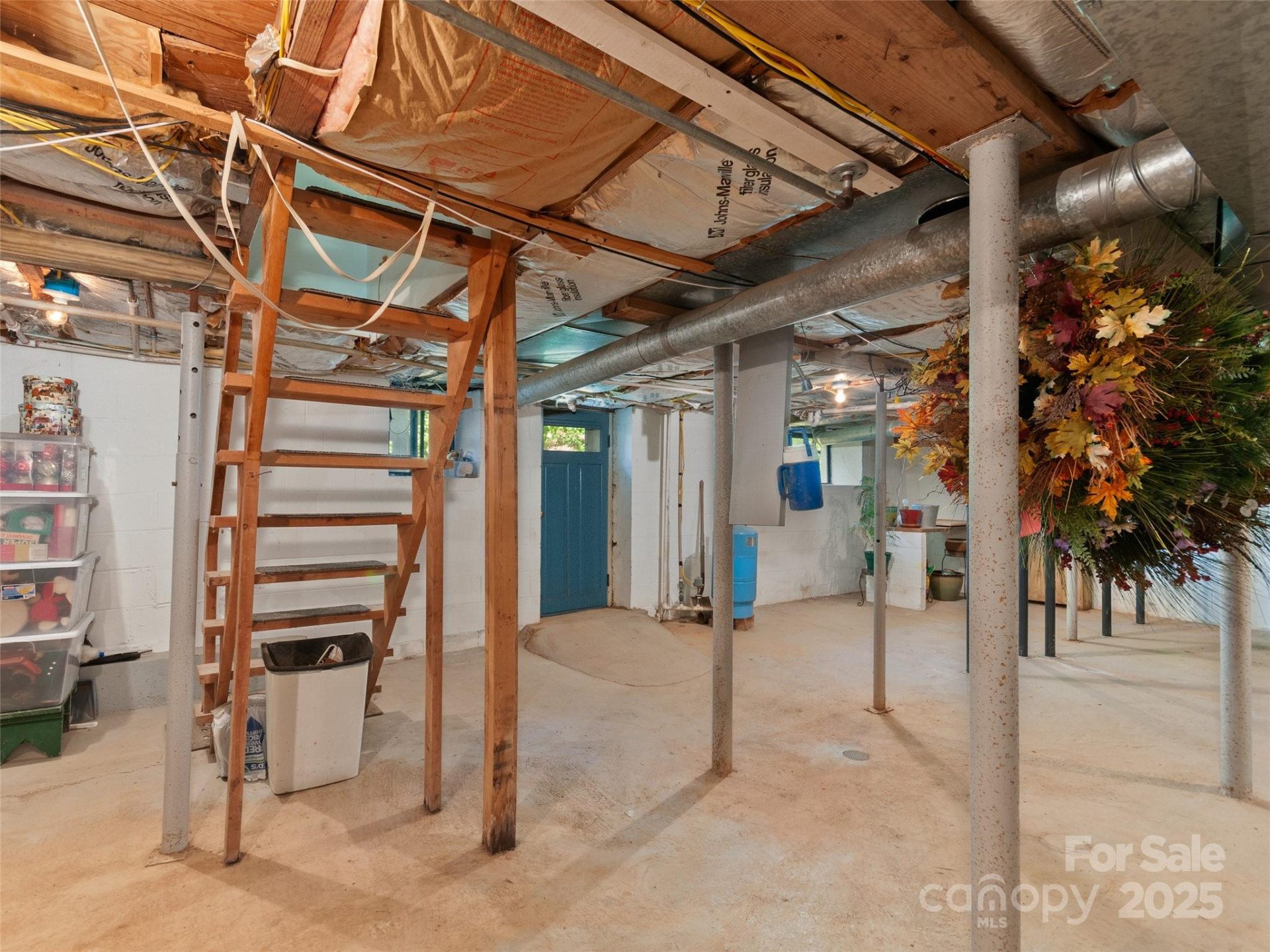 229 Crabtree Mountain Road - Photo 37