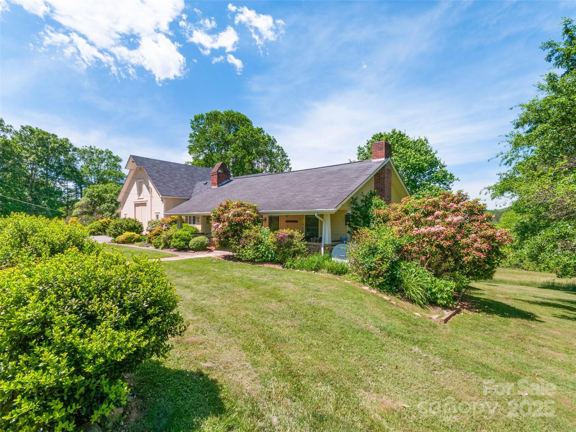 229 Crabtree Mountain Road - Photo 38