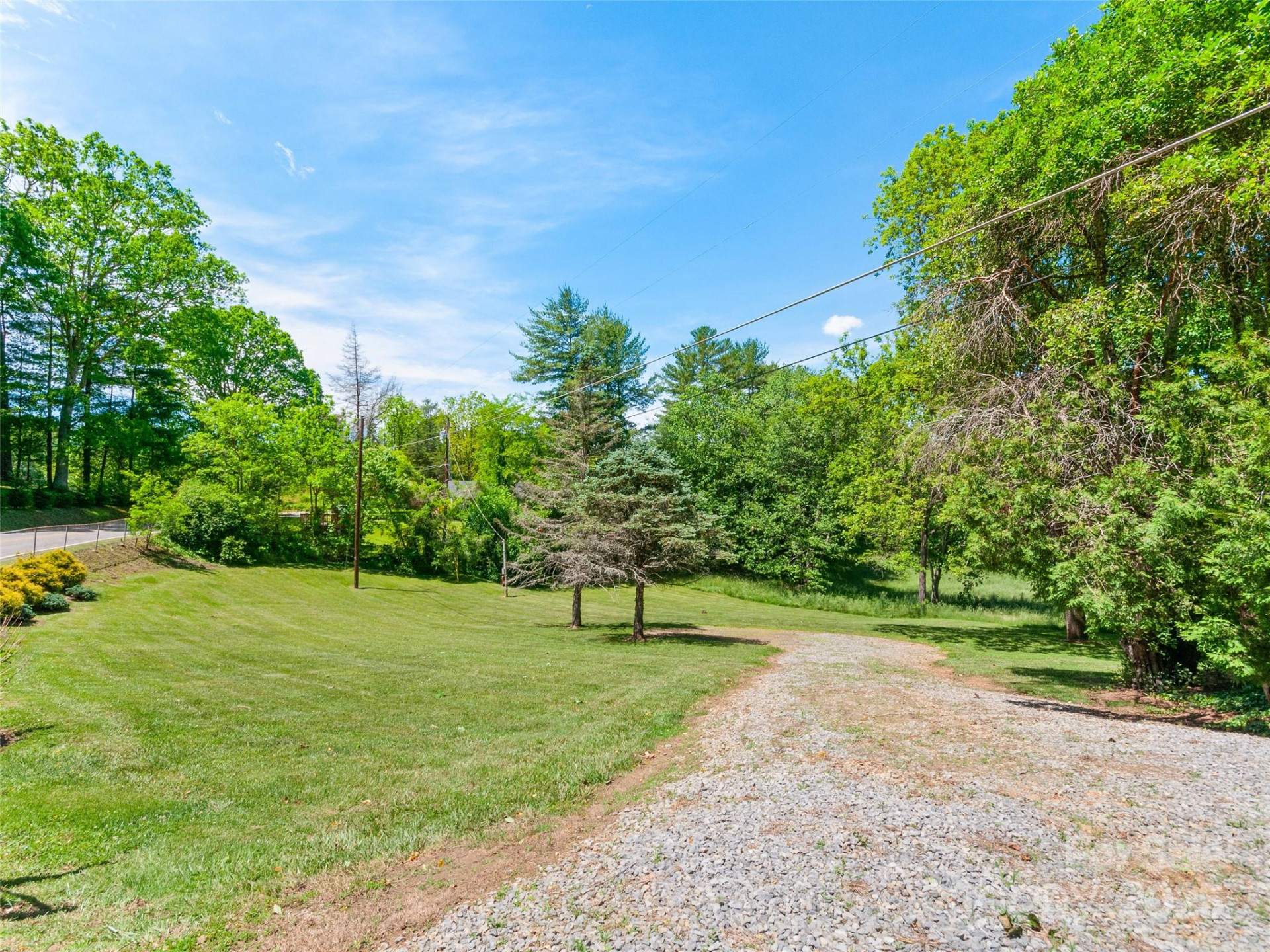 229 Crabtree Mountain Road - Photo 40