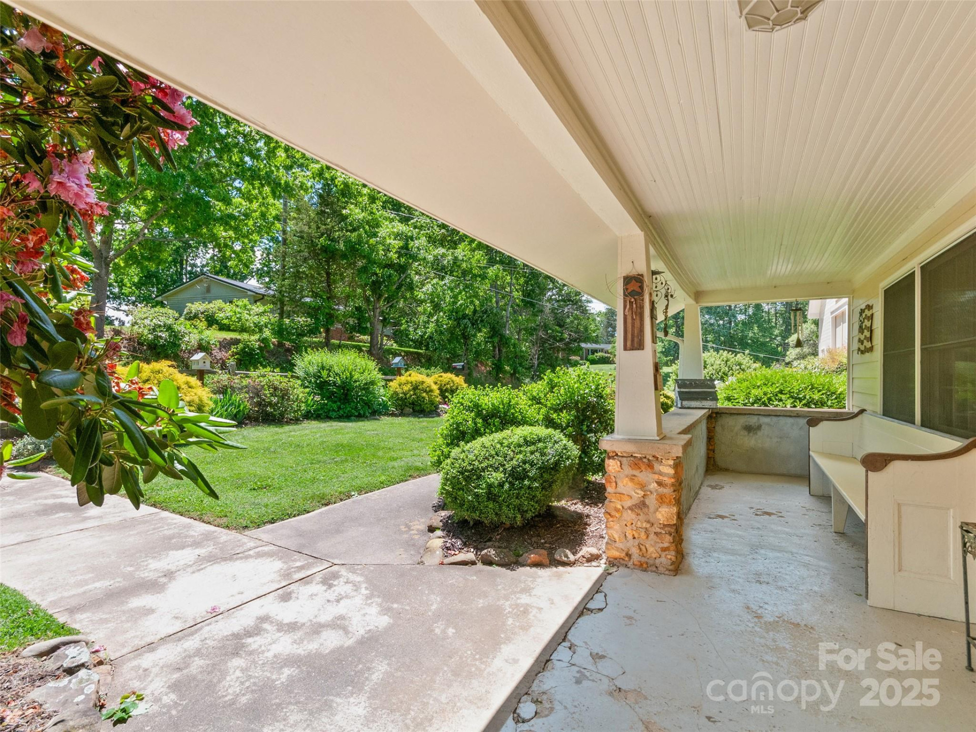 229 Crabtree Mountain Road - Photo 5