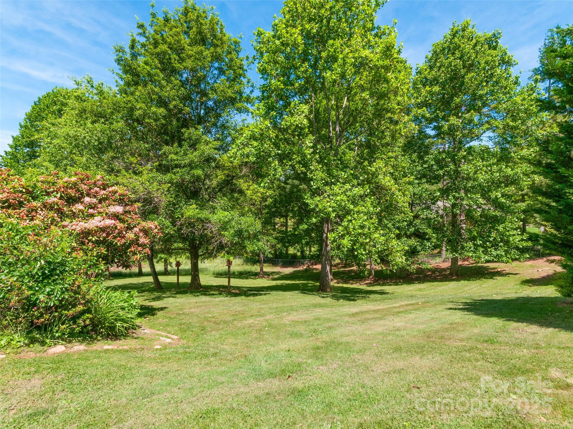 229 Crabtree Mountain Road - Photo 41