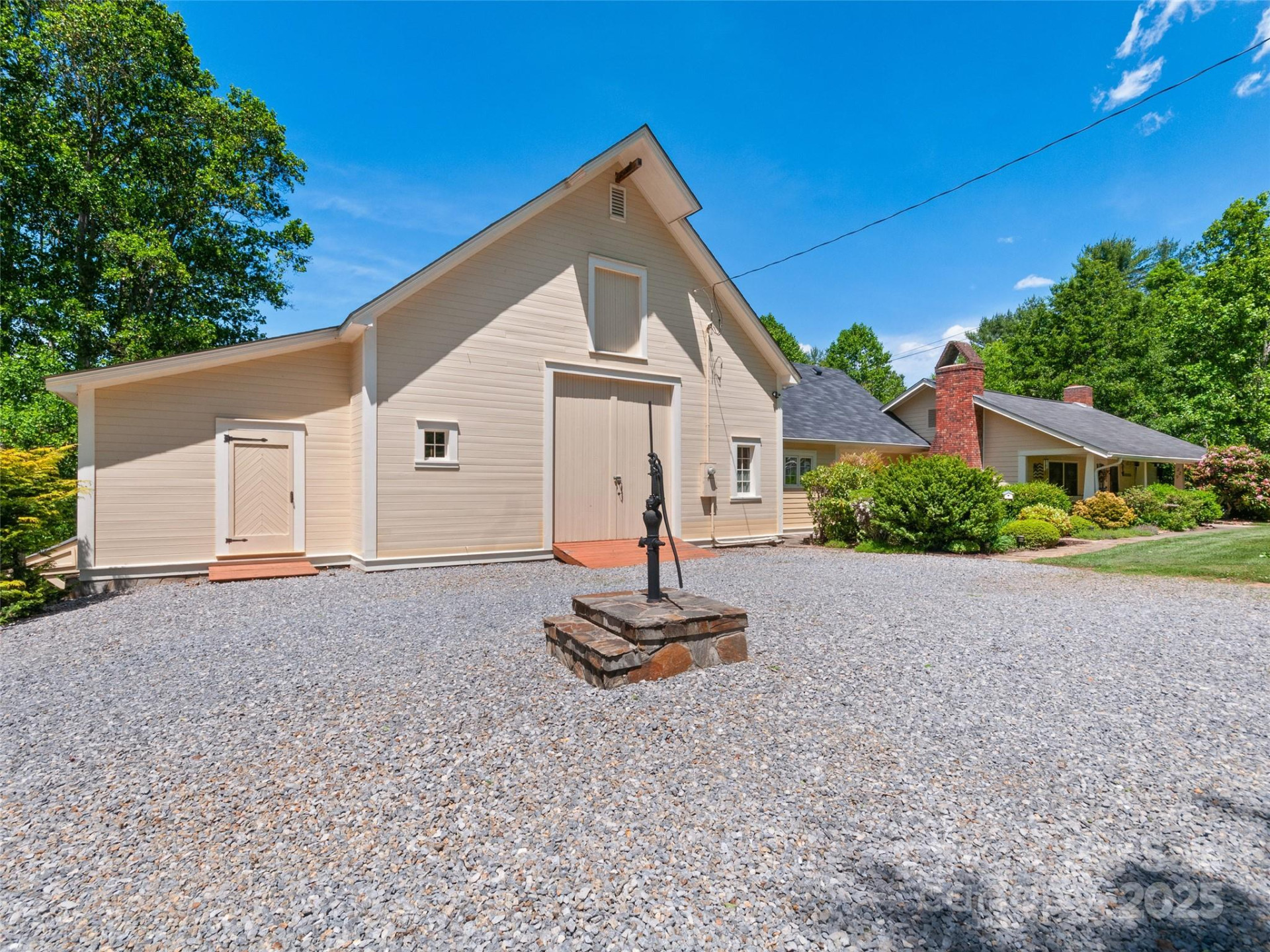 229 Crabtree Mountain Road - Photo 42