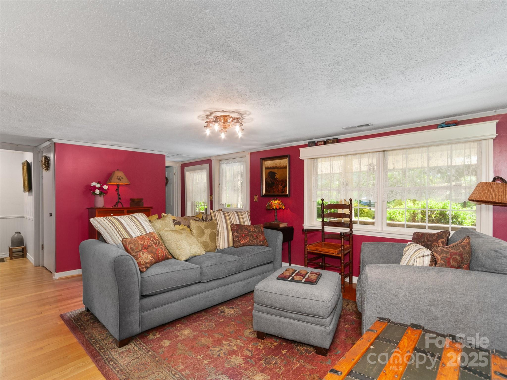 229 Crabtree Mountain Road - Photo 7