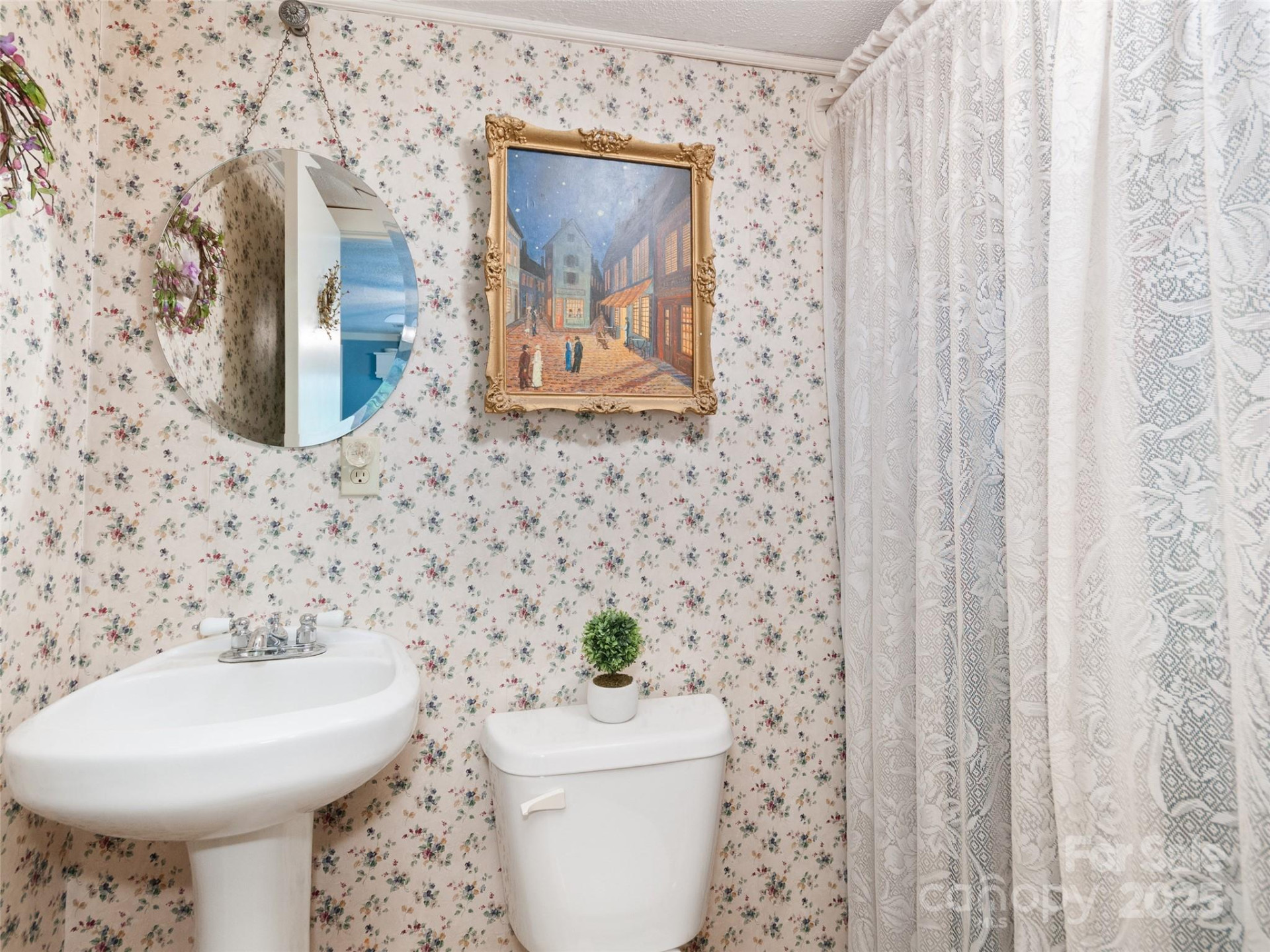 229 Crabtree Mountain Road - Photo 9